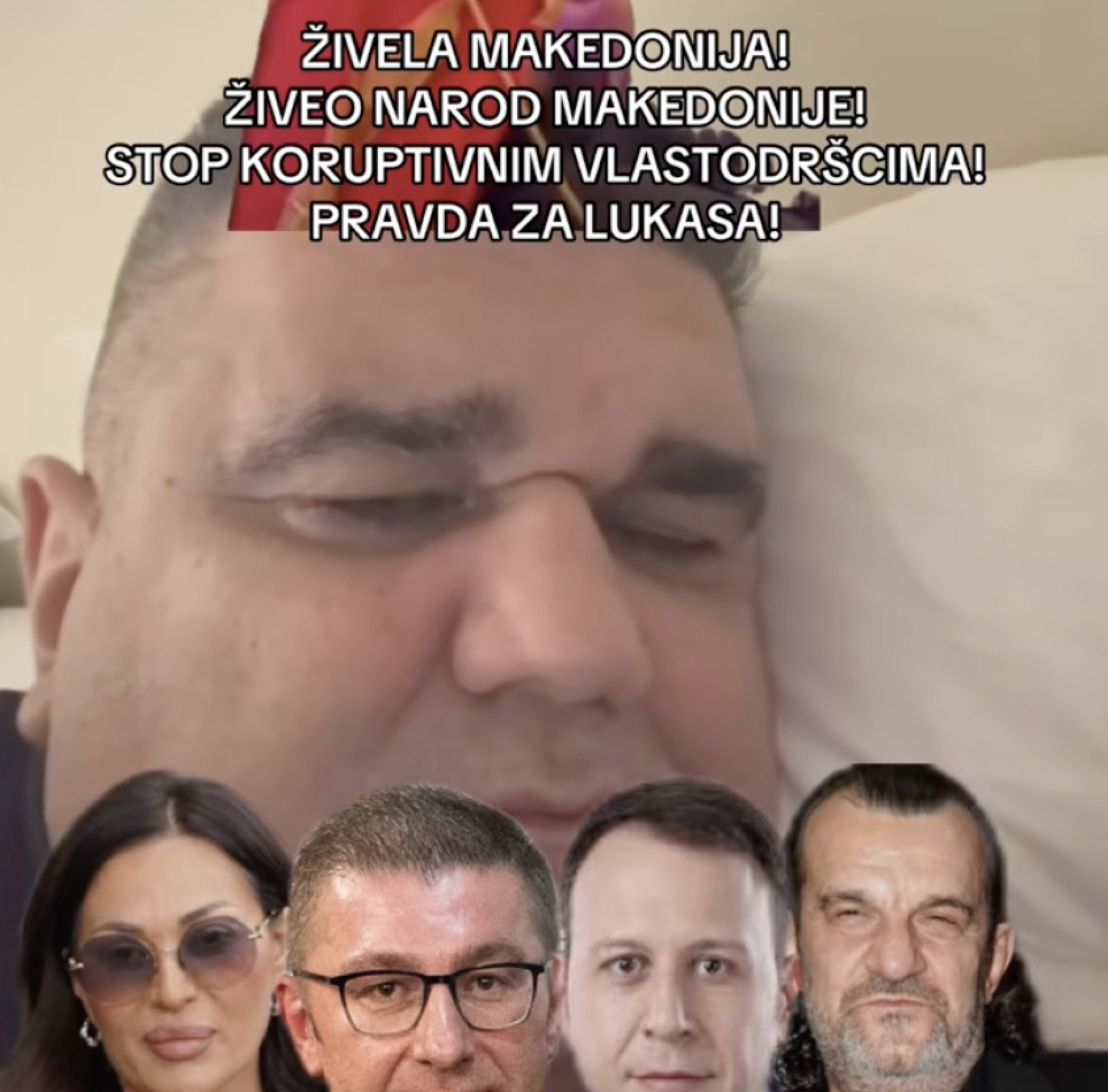 media-library2ocf2firt6bh7kRjinK