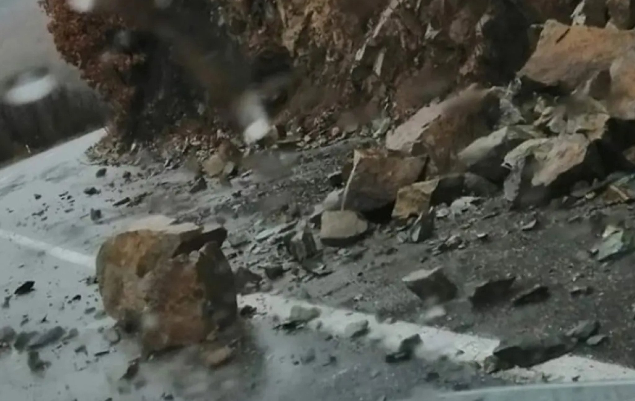 media-librarys78vkmjlp2391M6ar3f