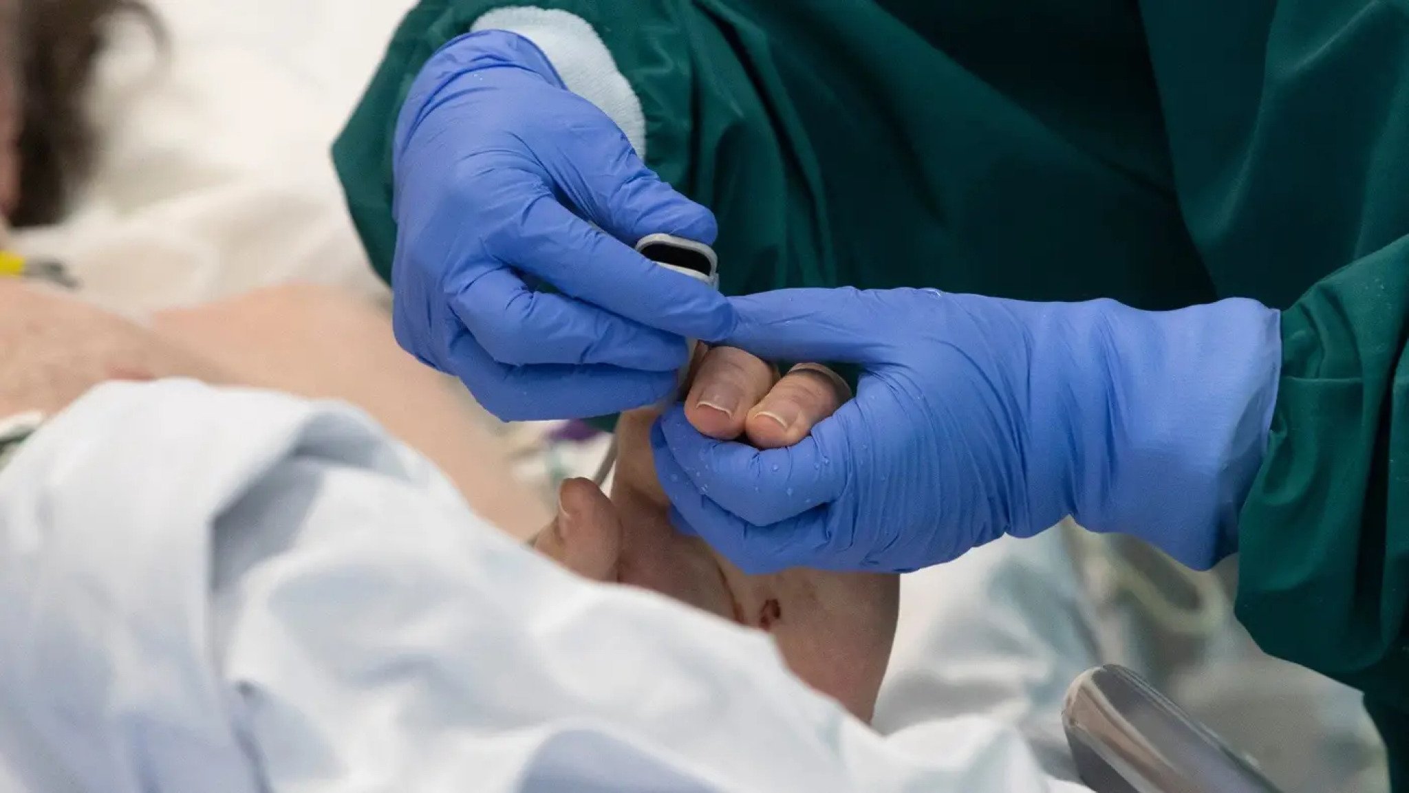 media-library3r7bg77fr6gc2tf6zxB