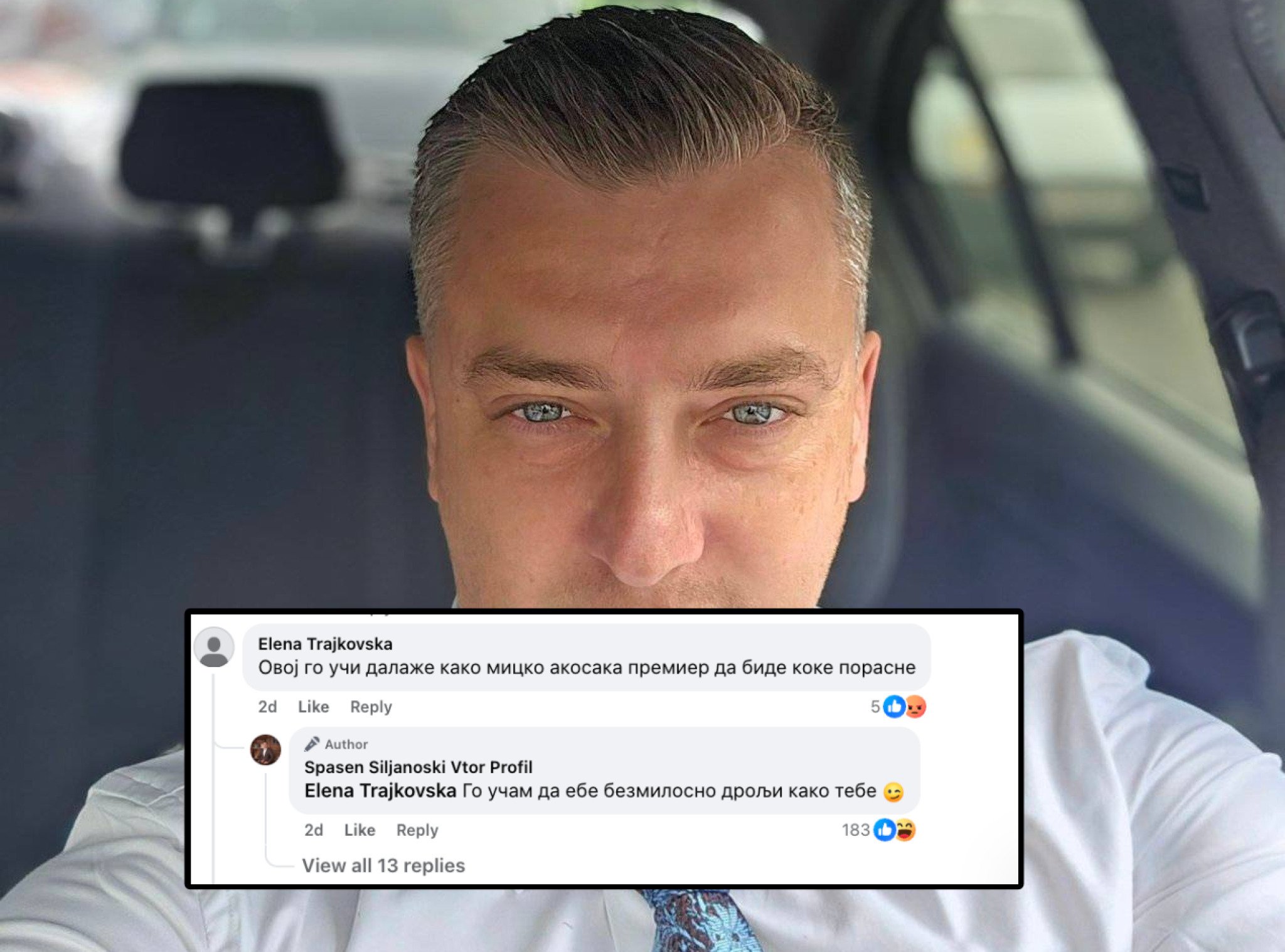 media-libraryfh10bbqjdhus7brtLnW