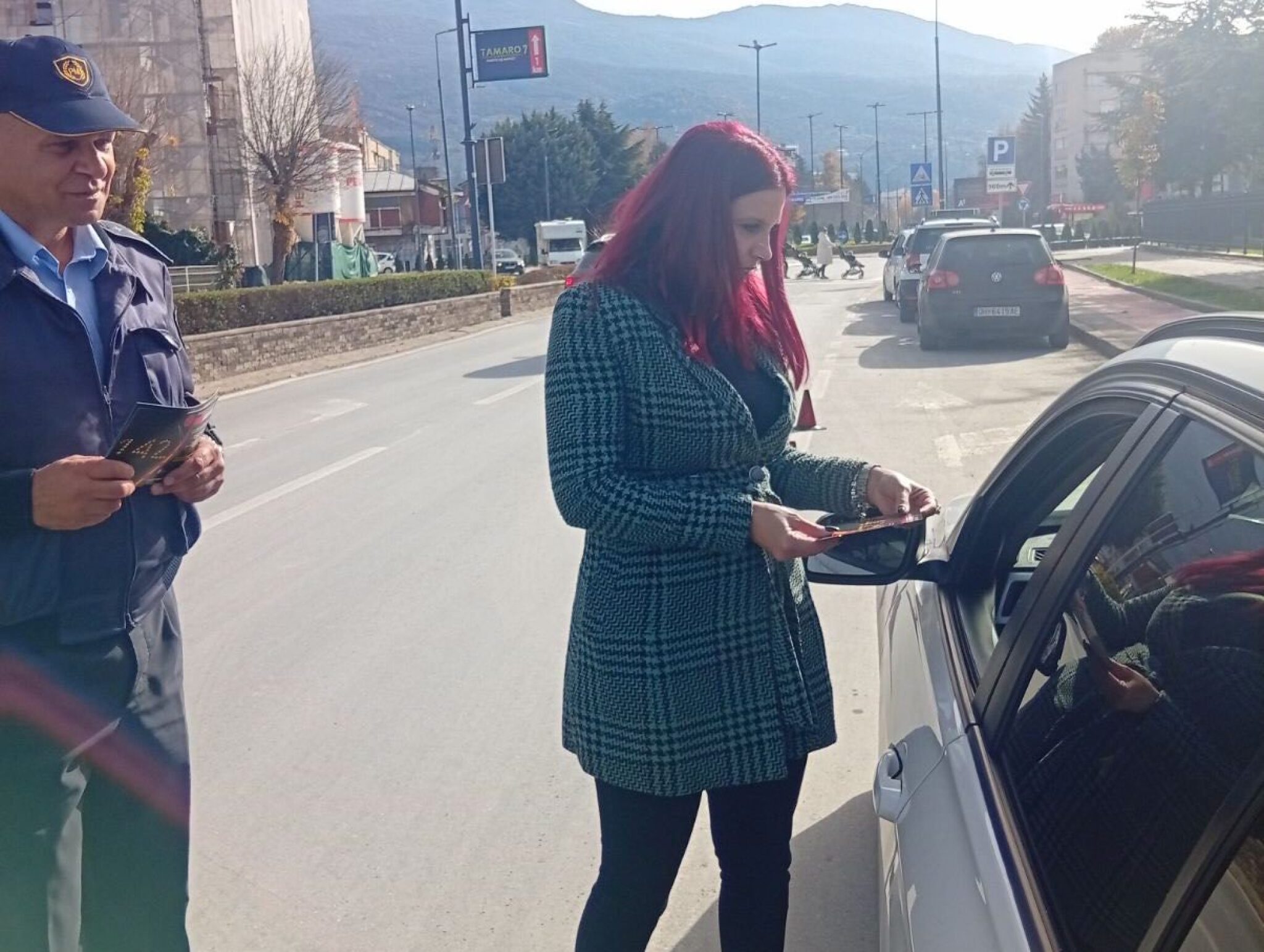 media-library3gidb35tacvkaV1PXsC