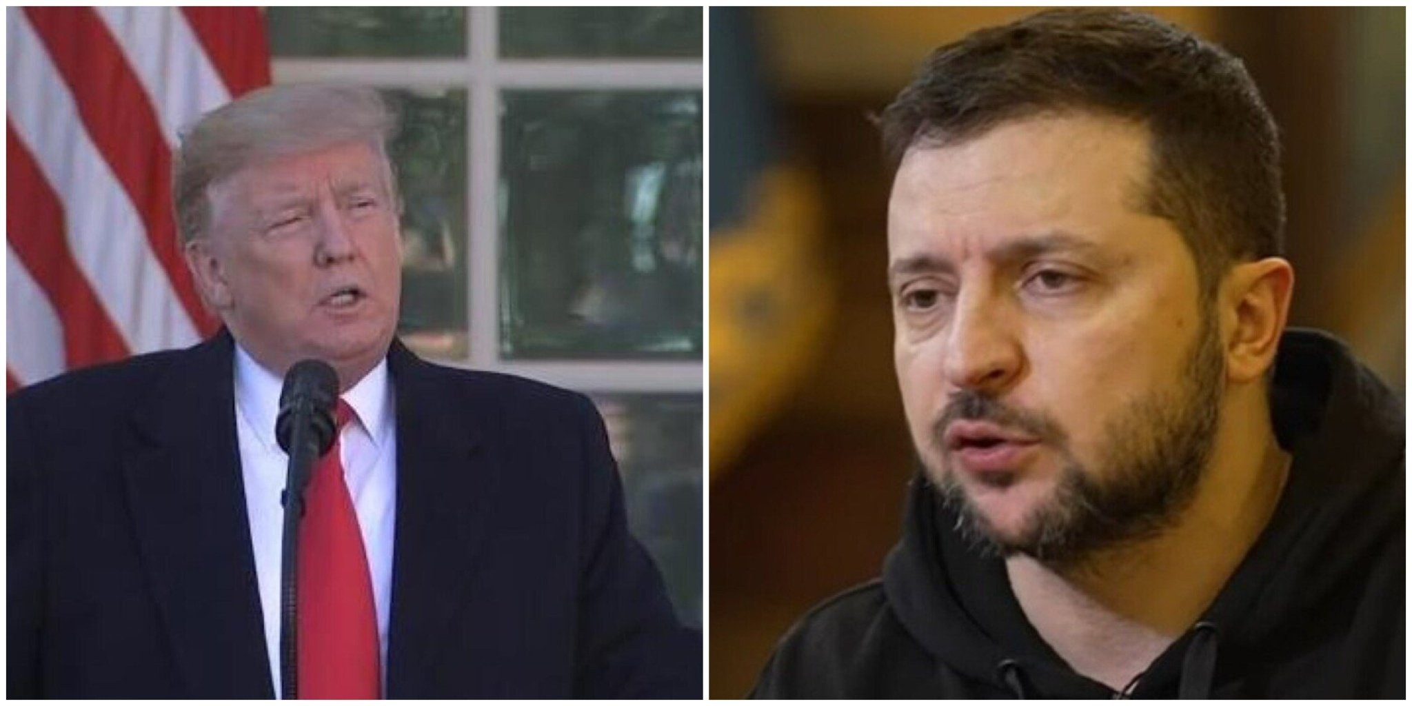 media-library3u86n83vb363bKE0b0H