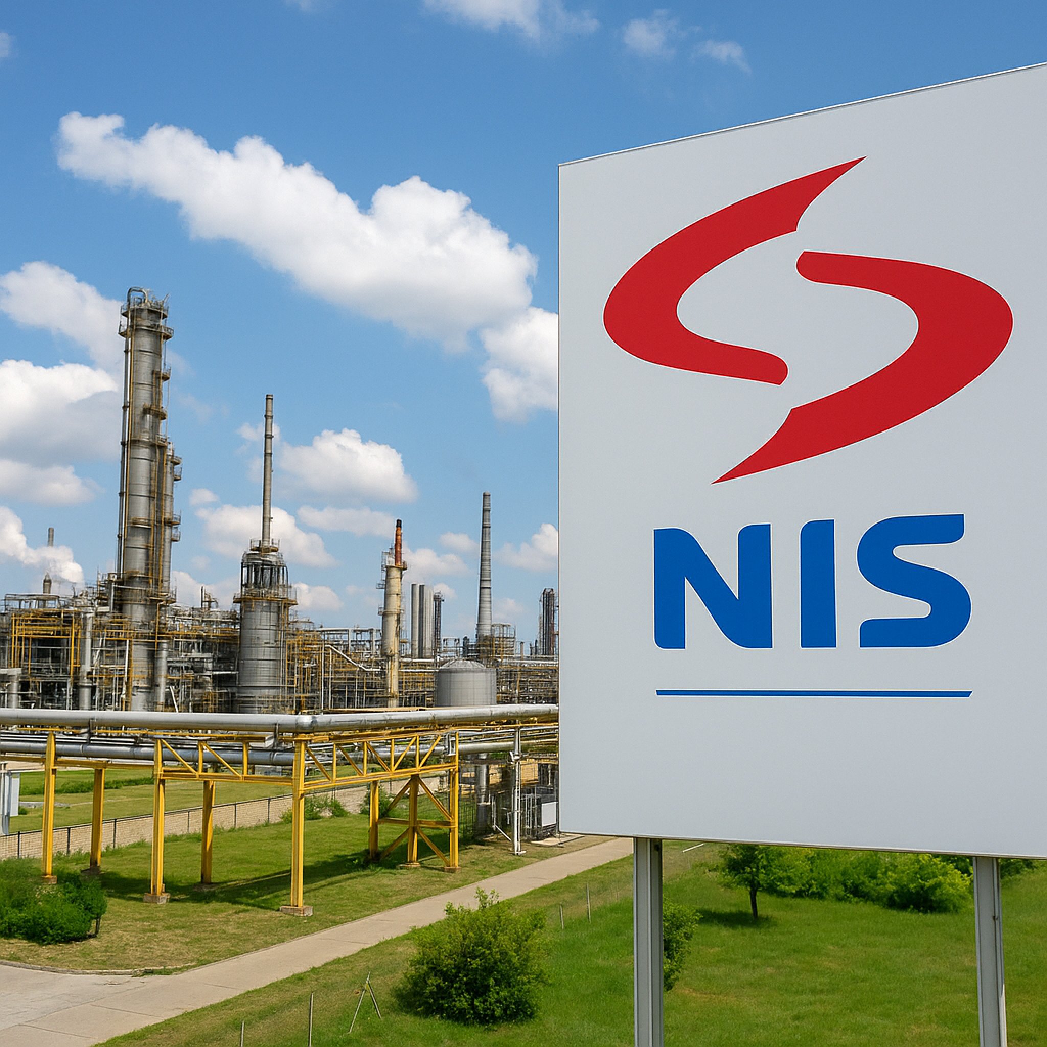 media-library2ov5378spb5h7GdcQaM