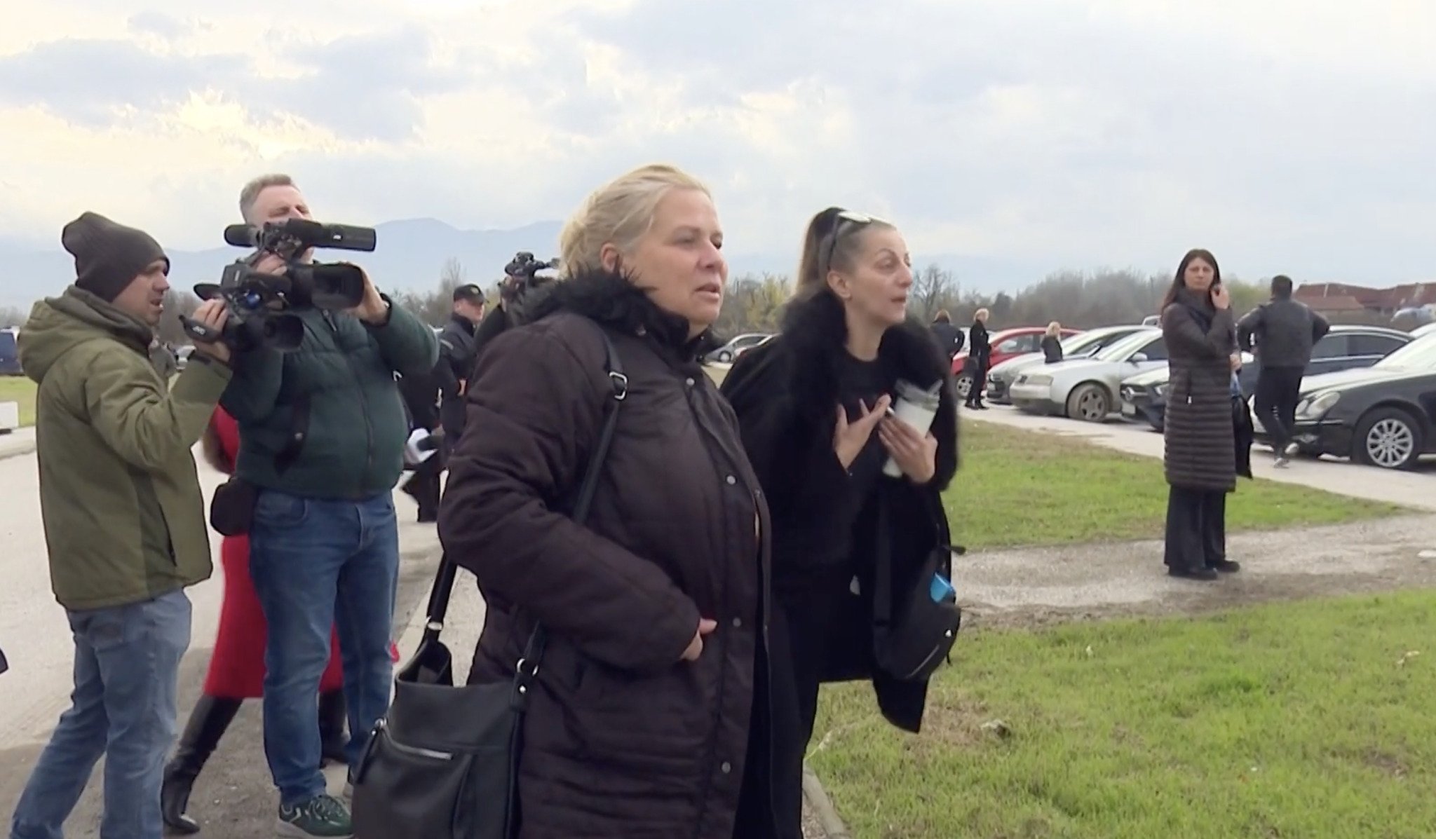 media-librarynhf4dr9ohm9220vIDfo