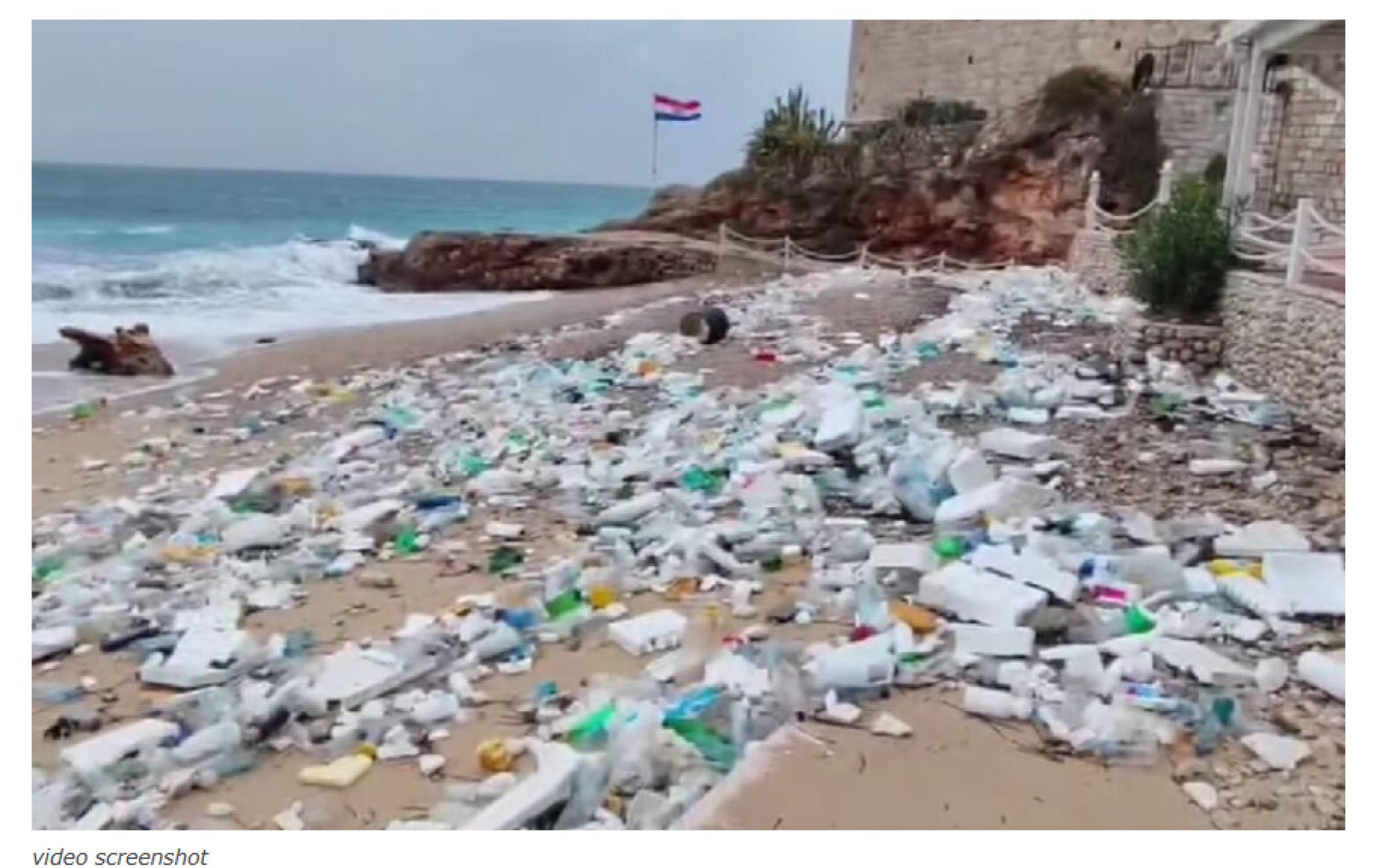 media-library8qjfm7qbgp3c1qa2Wf2