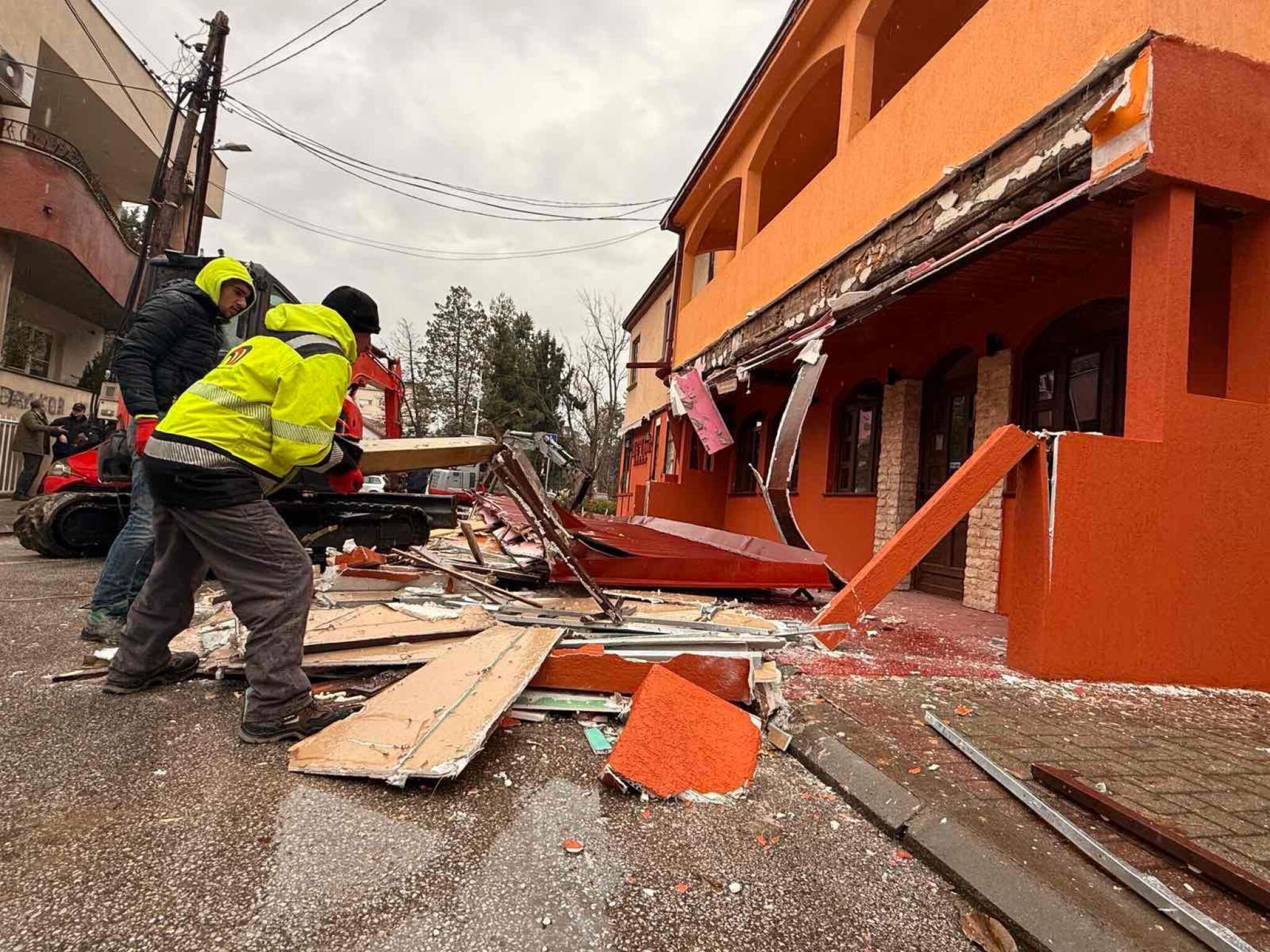 media-libraryvsbj0i50j3au8kstnYc