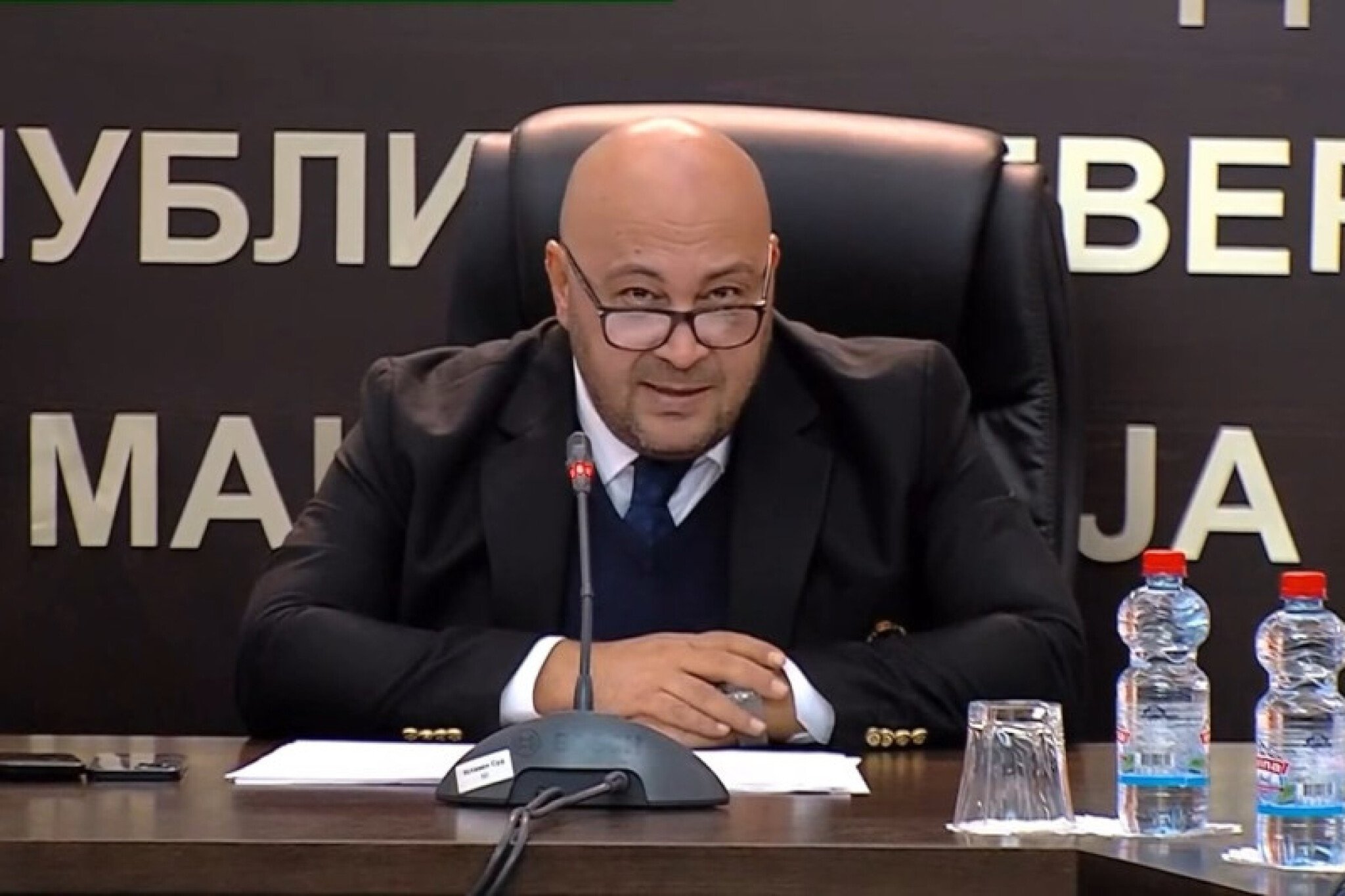 media-libraryifsq1mn99f2geajqywe