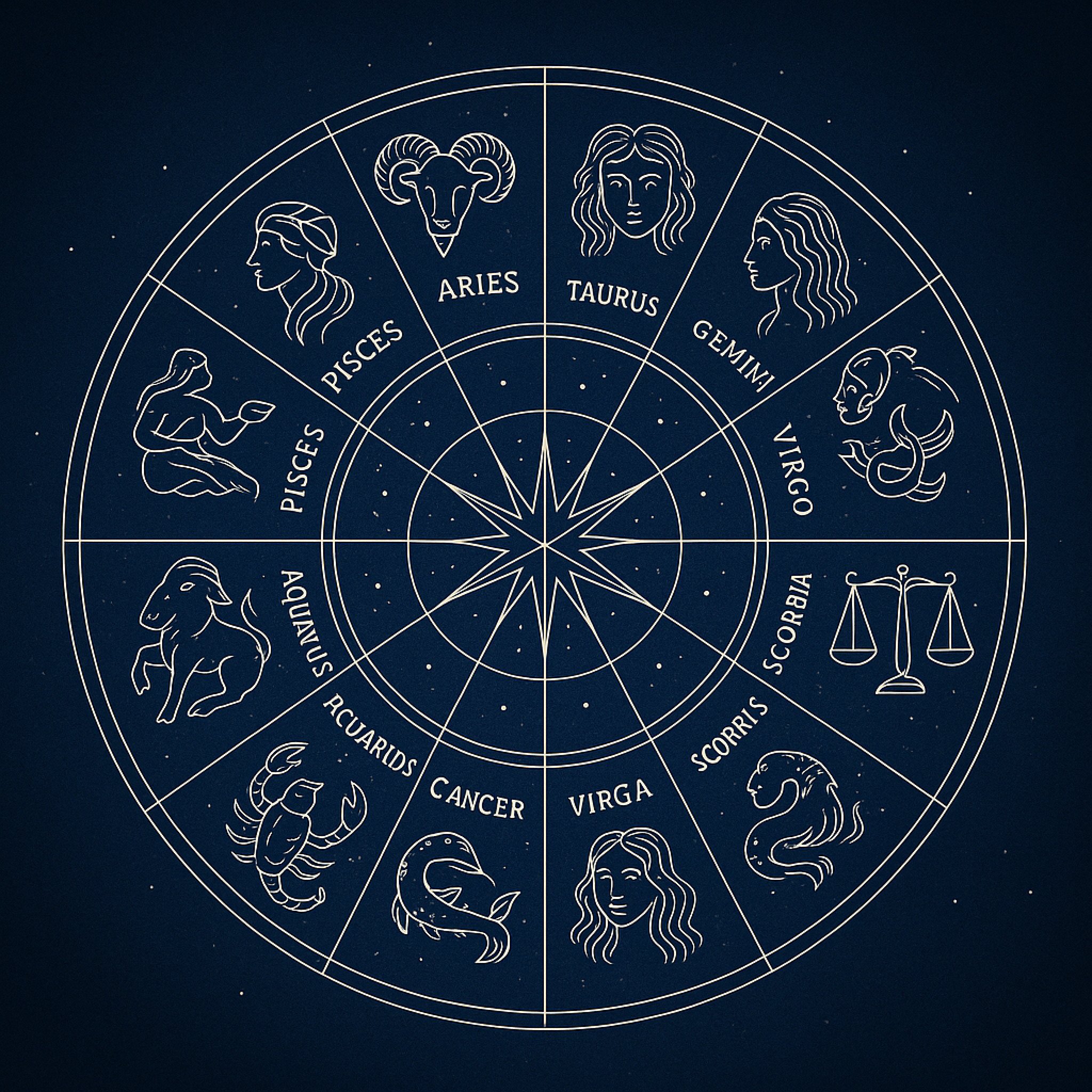 media-library13dlugsnlc5r0ue73NP