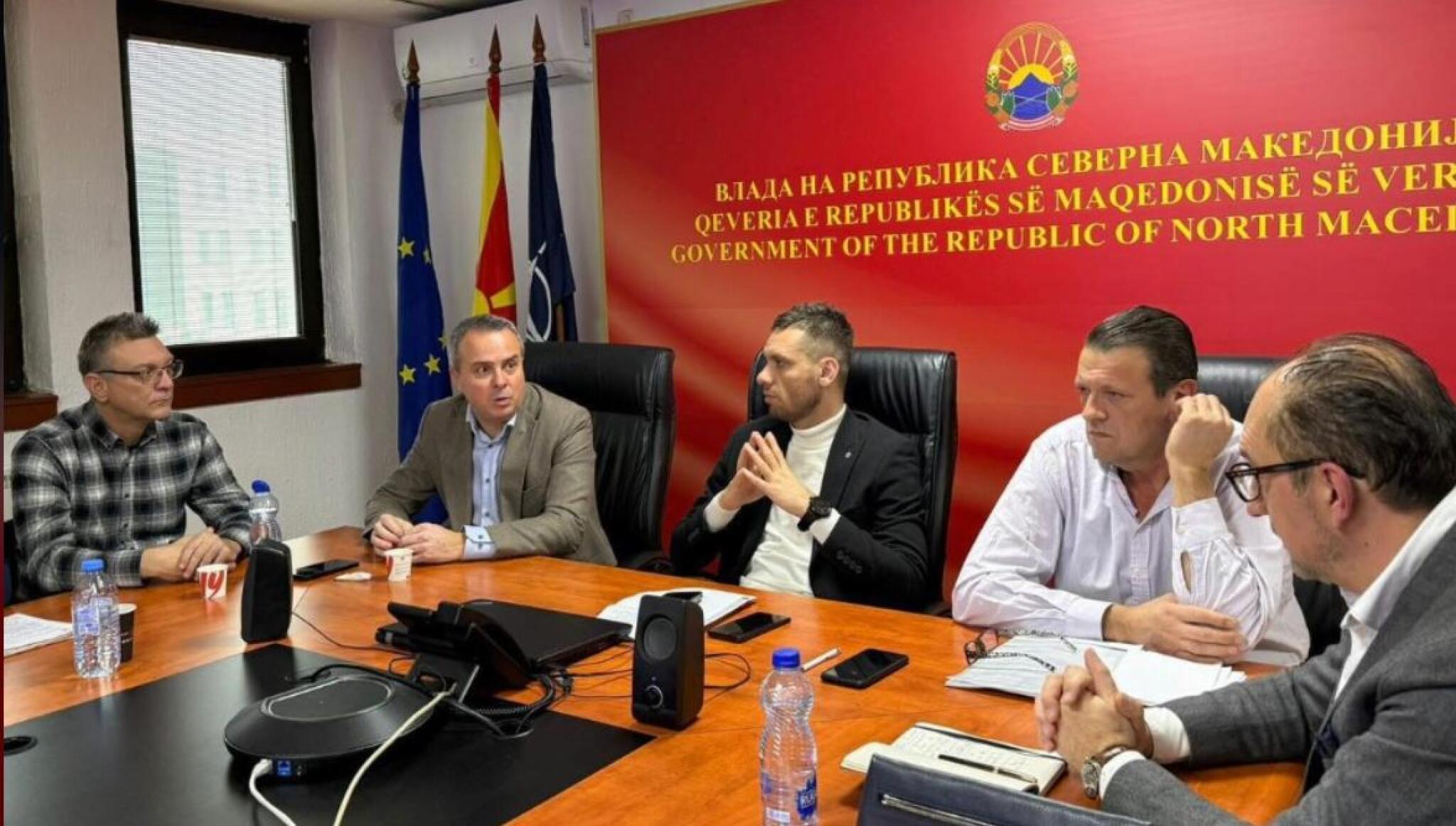 media-libraryfpe7alquobl9csh3kVD