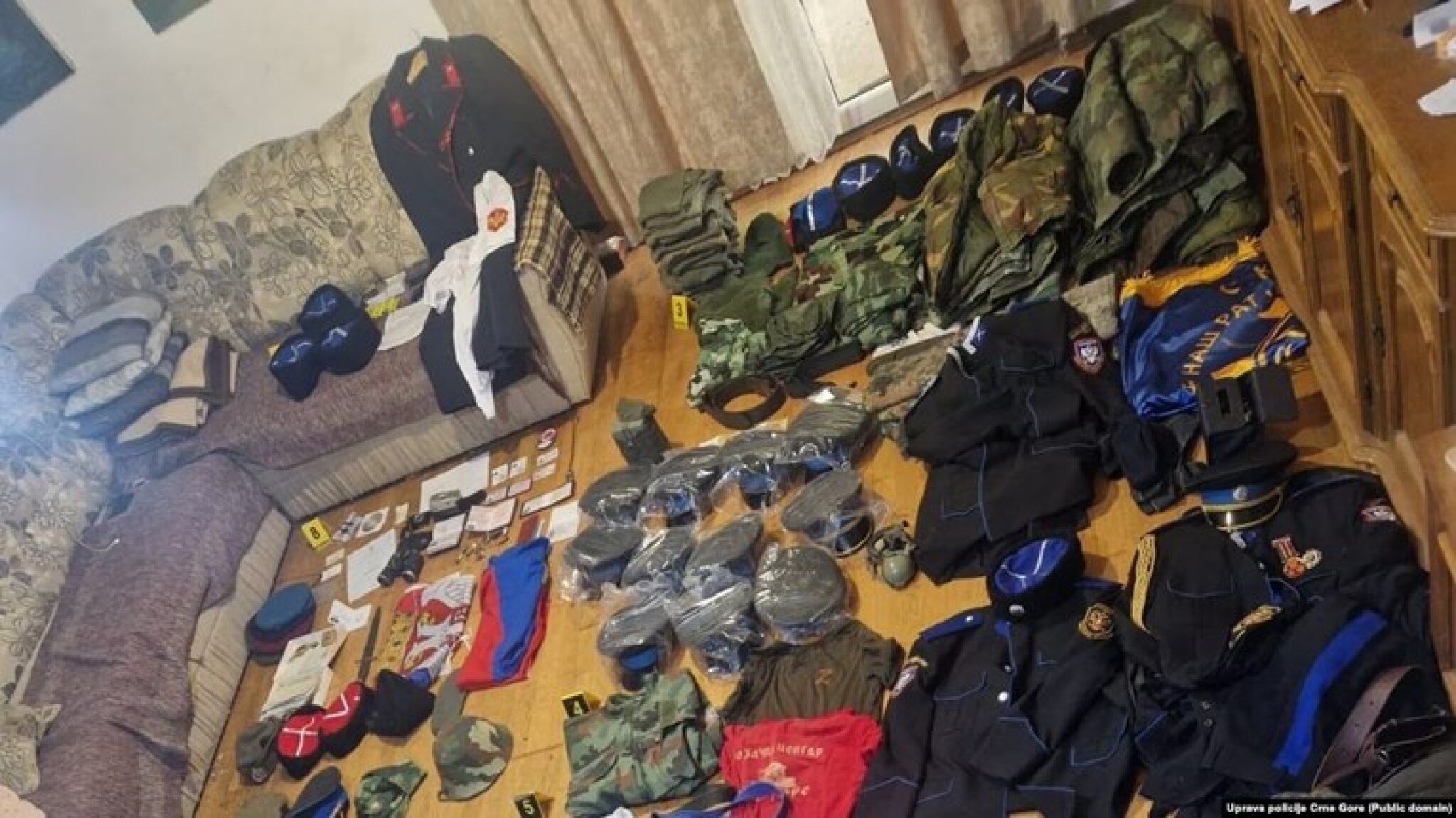 media-libraryhd78t7gqpasu5O7X93N