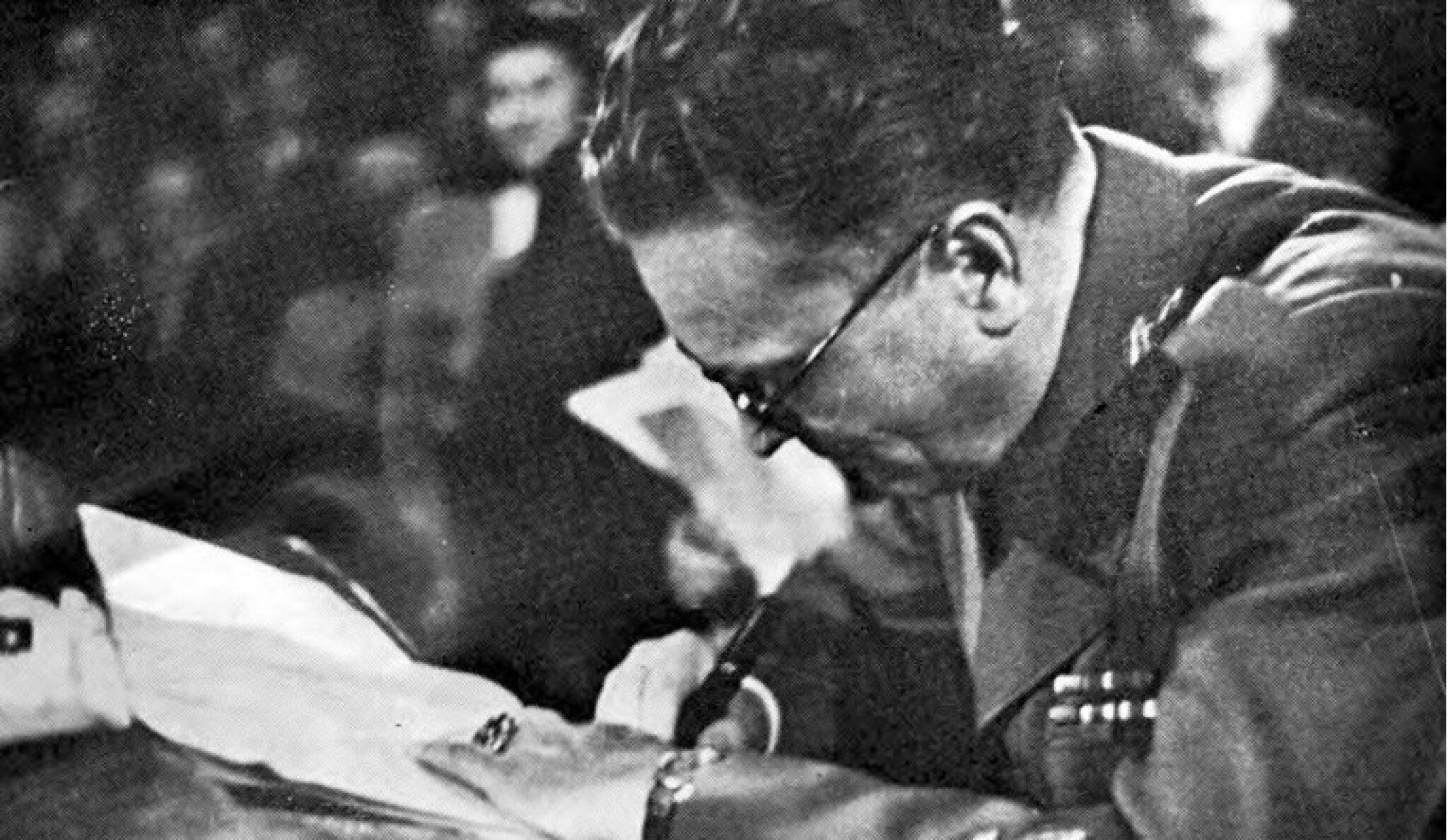 media-libraryitksoec2mu4afLjgwAJ