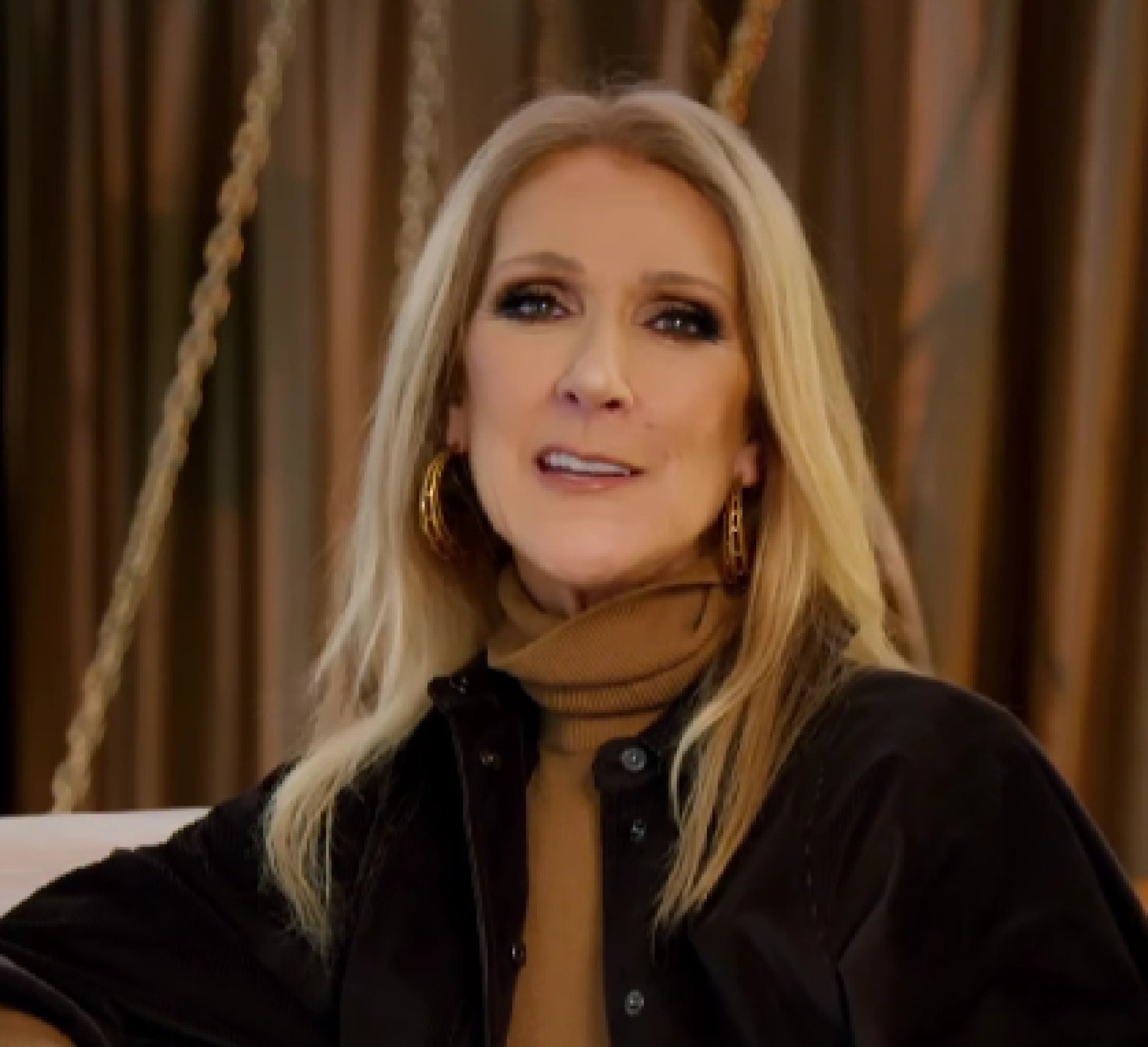 media-librarysj8njlur38steogcgX4