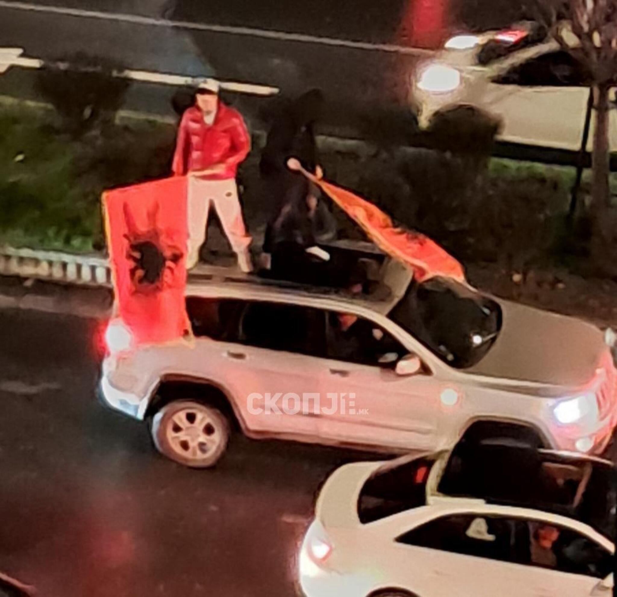 media-libraryjn1k6d6tvlo67Zl6lKf