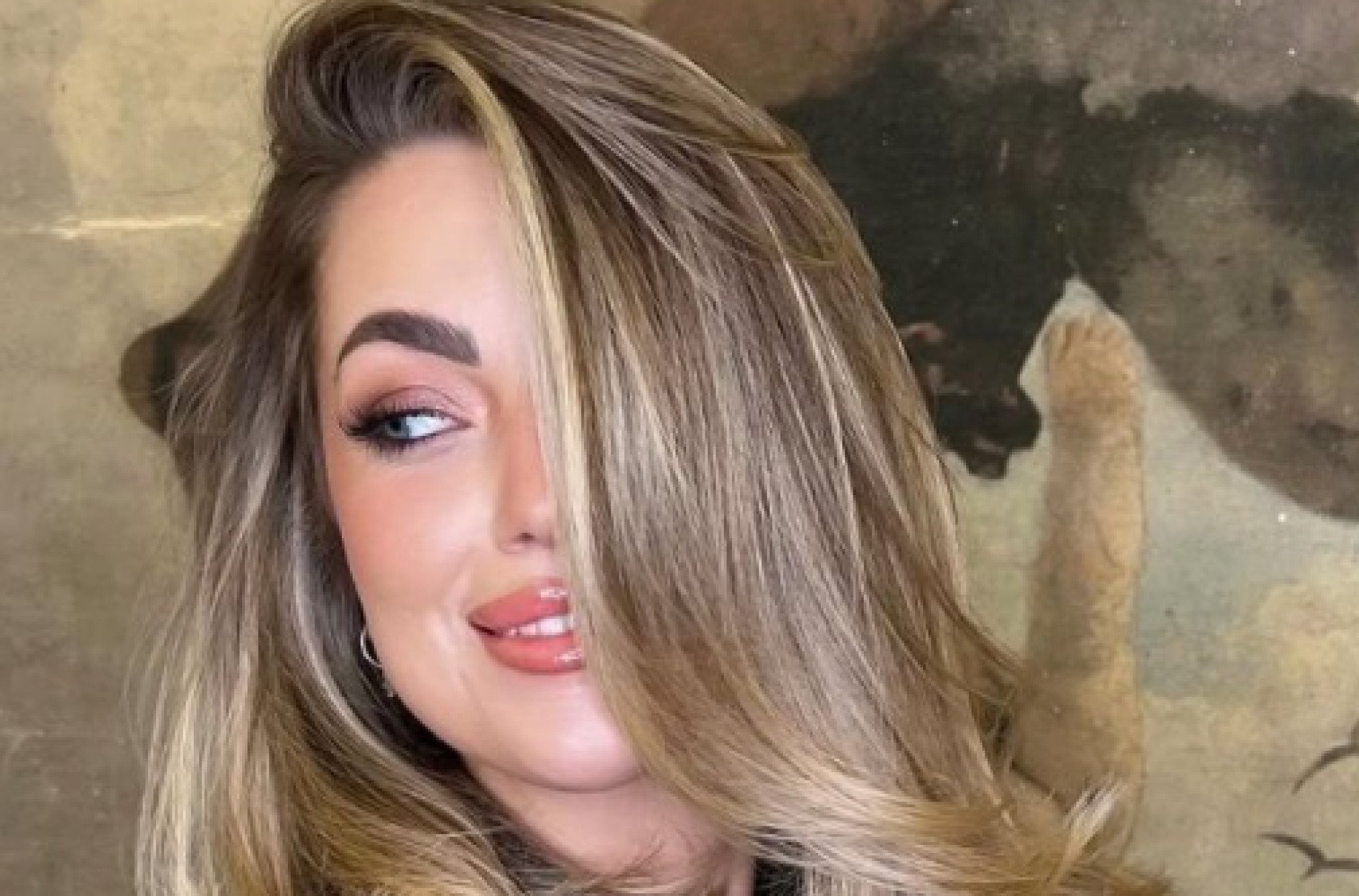 media-libraryne8gi138amnsd7VSbZo