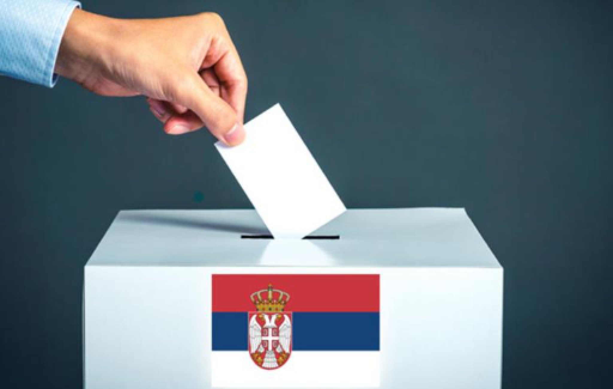 media-library2ctip5bldfkb33YrMx2