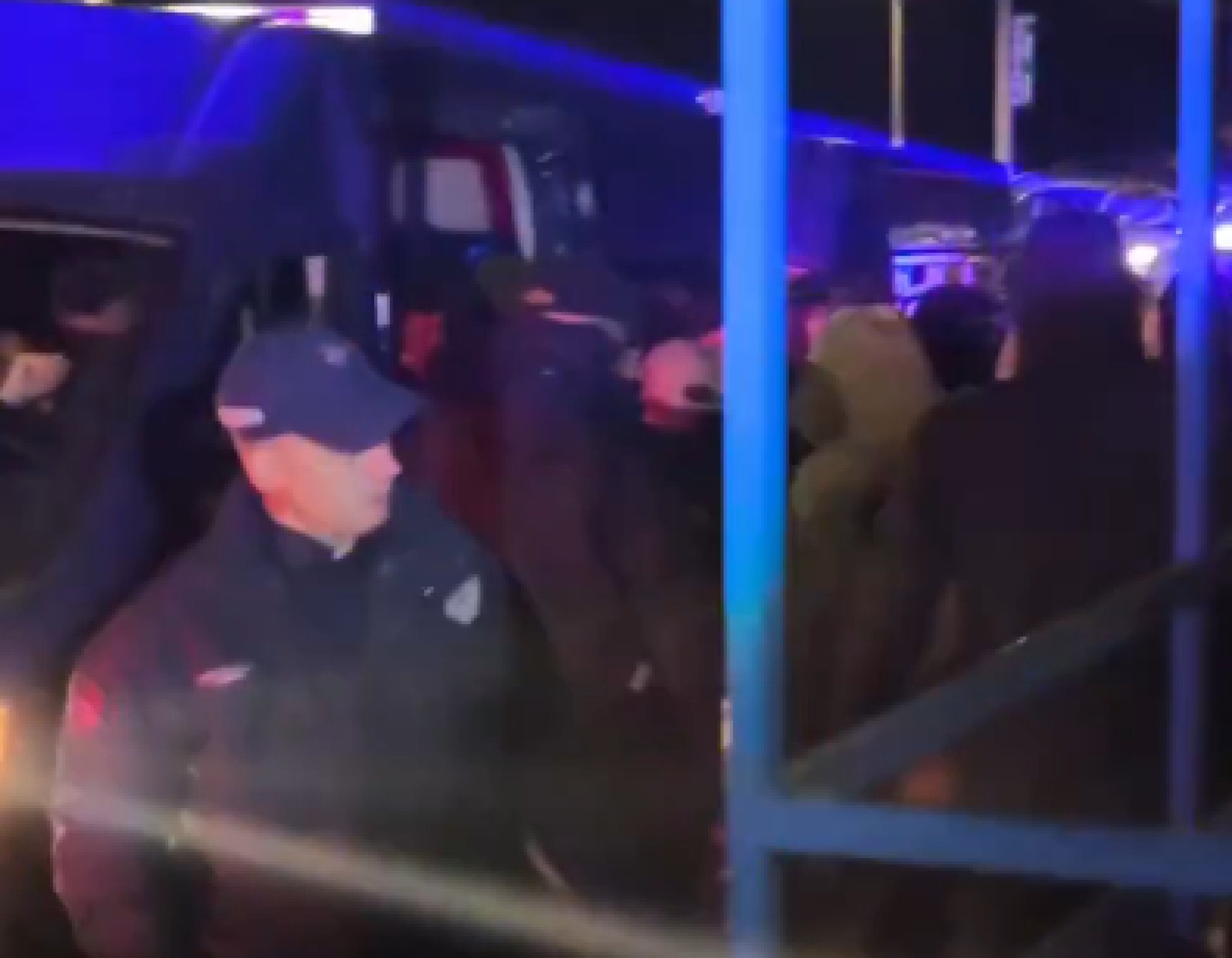 media-libraryidb1llg6mfnm9hWkxQj