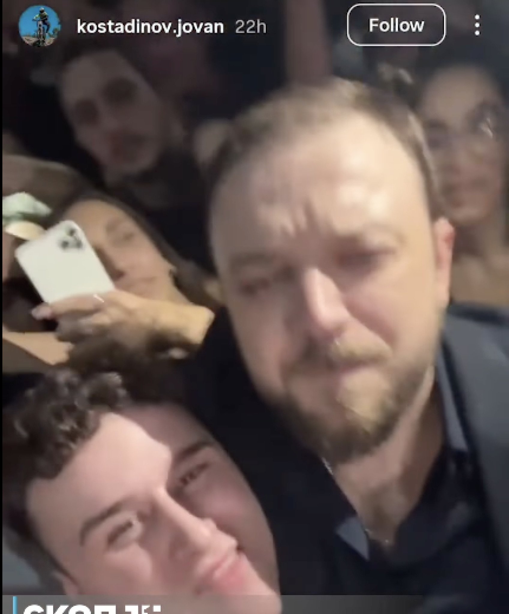 media-libraryk8khbrmanmljezyhyPB