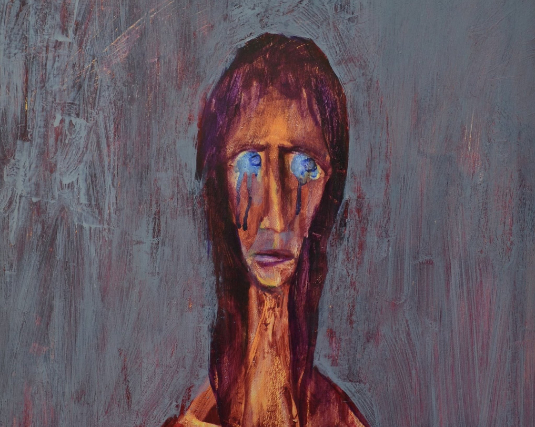 media-libraryvmv8180tplhi9qrlRVt