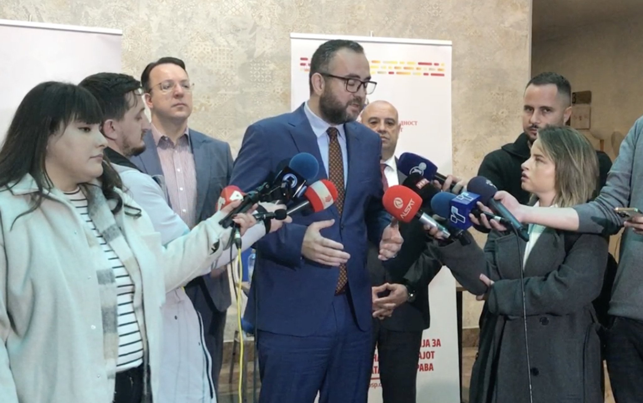 media-library65a9ce1nk8pu7m7a8Ch