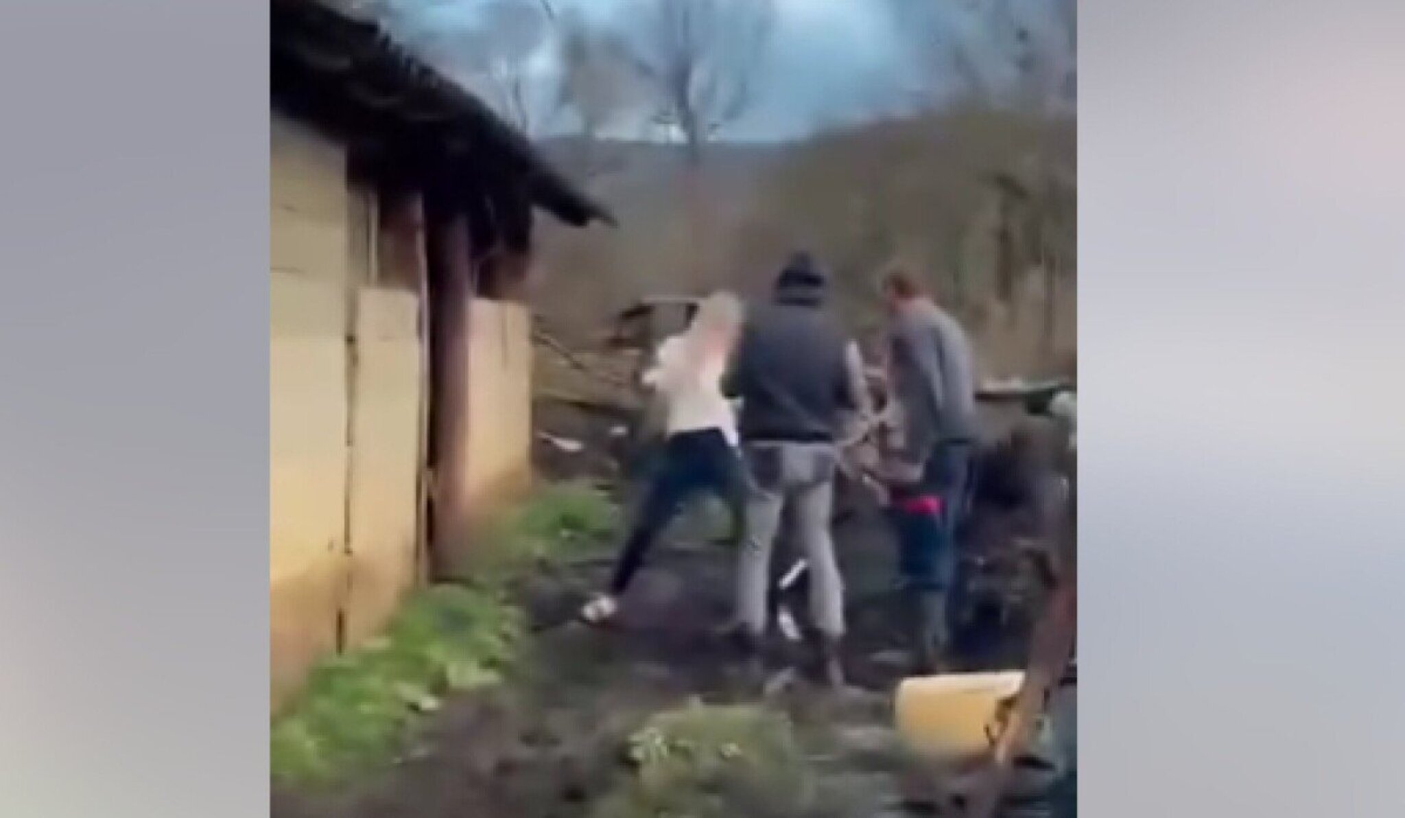 media-library1lrpnfher6r0dEzg9PB