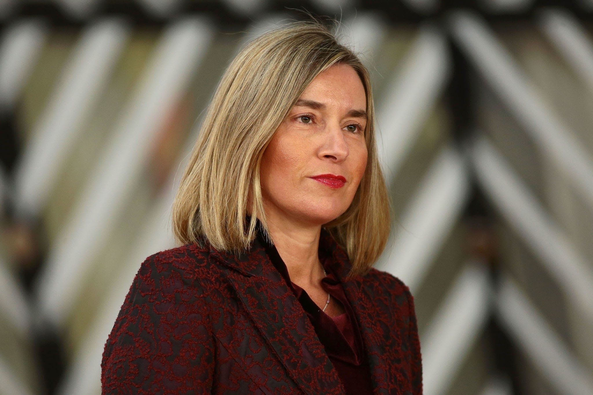 media-library1o3e91r01k764tTvrPR