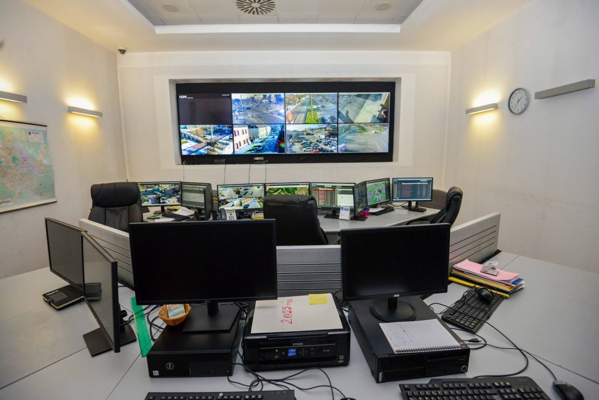 media-libraryd5nt83lagu0qaD0vXXk