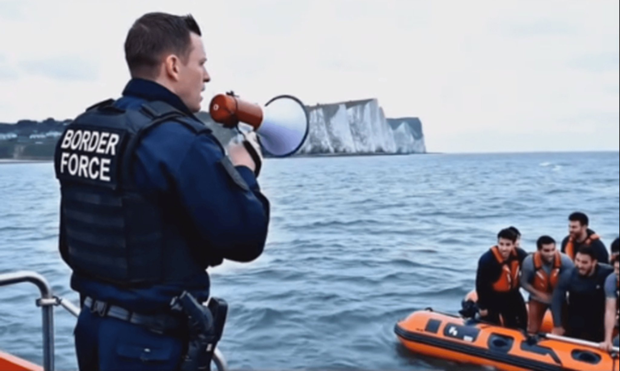 media-libraryakatg8l591m91aB5HjH