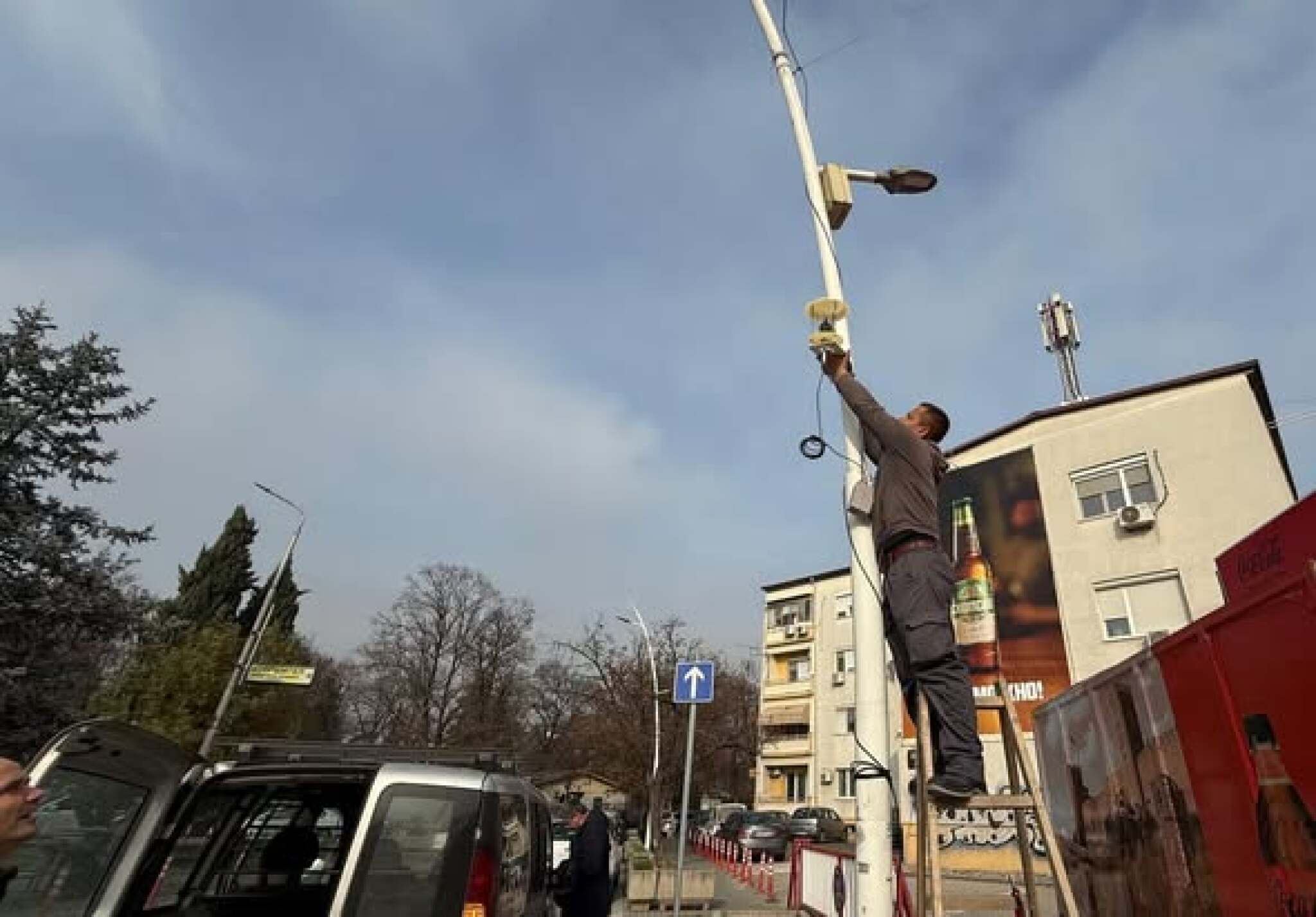 media-libraryngfqqtaffma643h12CC