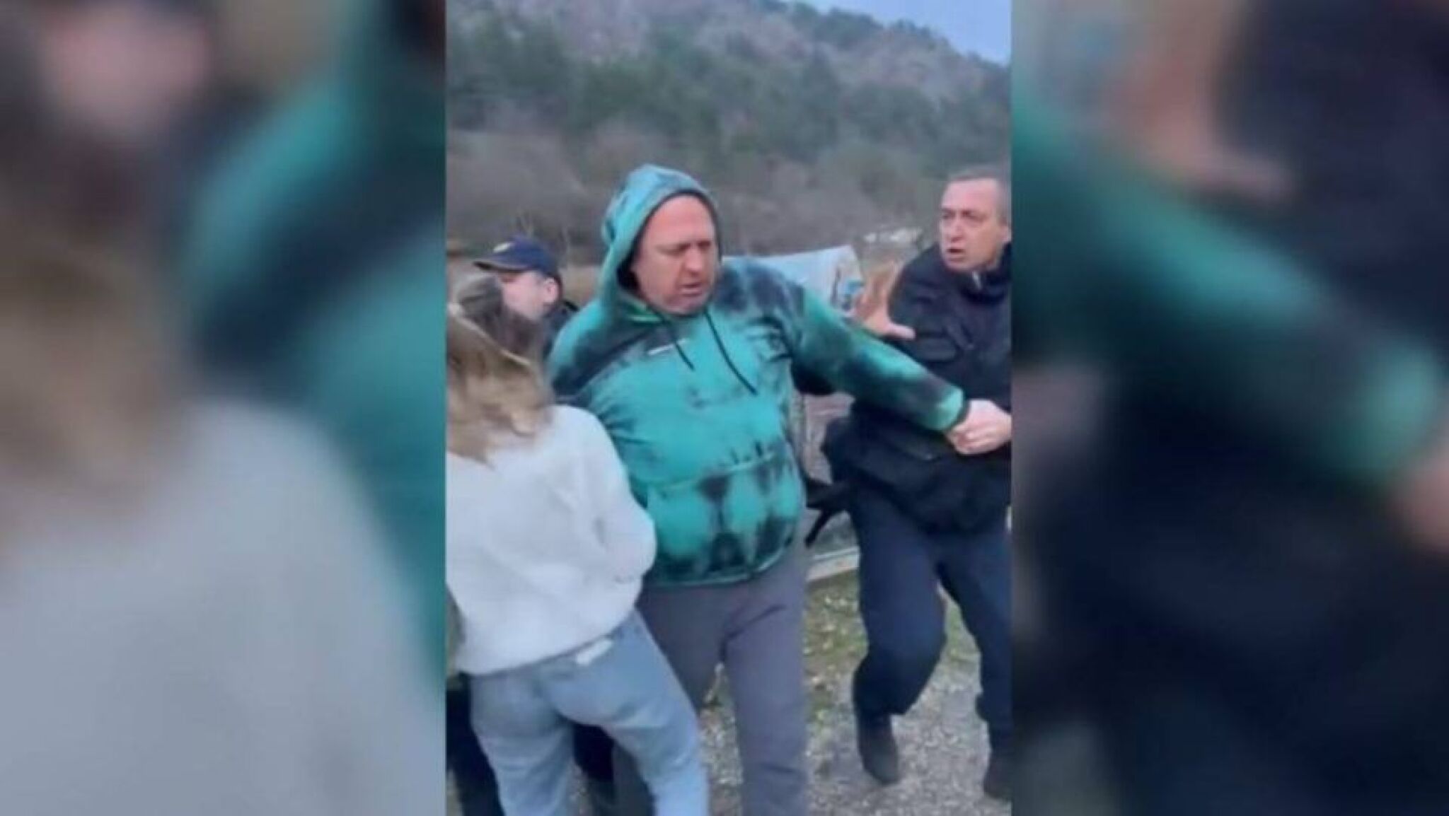 media-libraryn5qfe9madt2p2lc9bq0