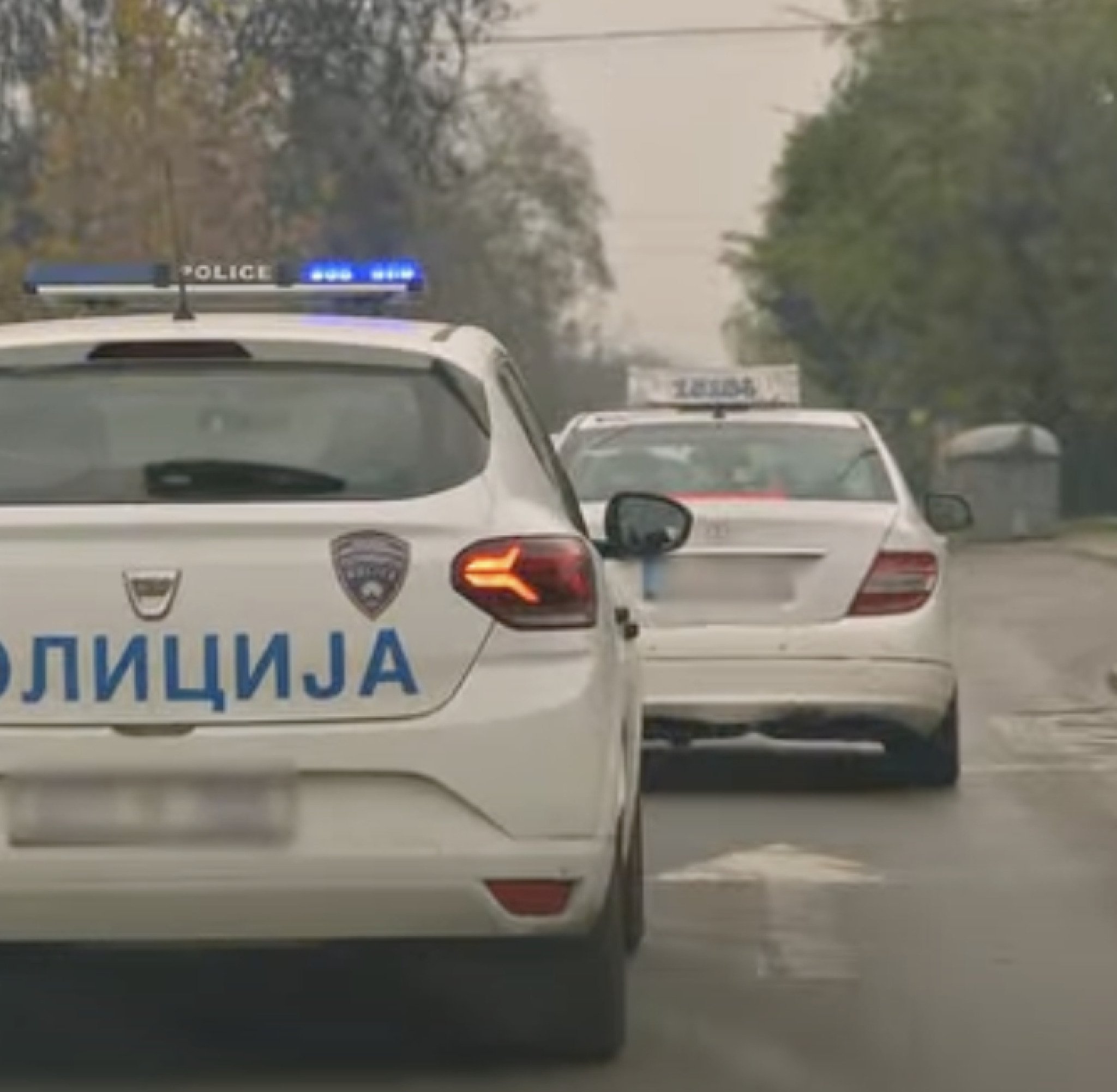 media-libraryb3k2hfvhc08naT5SmEp