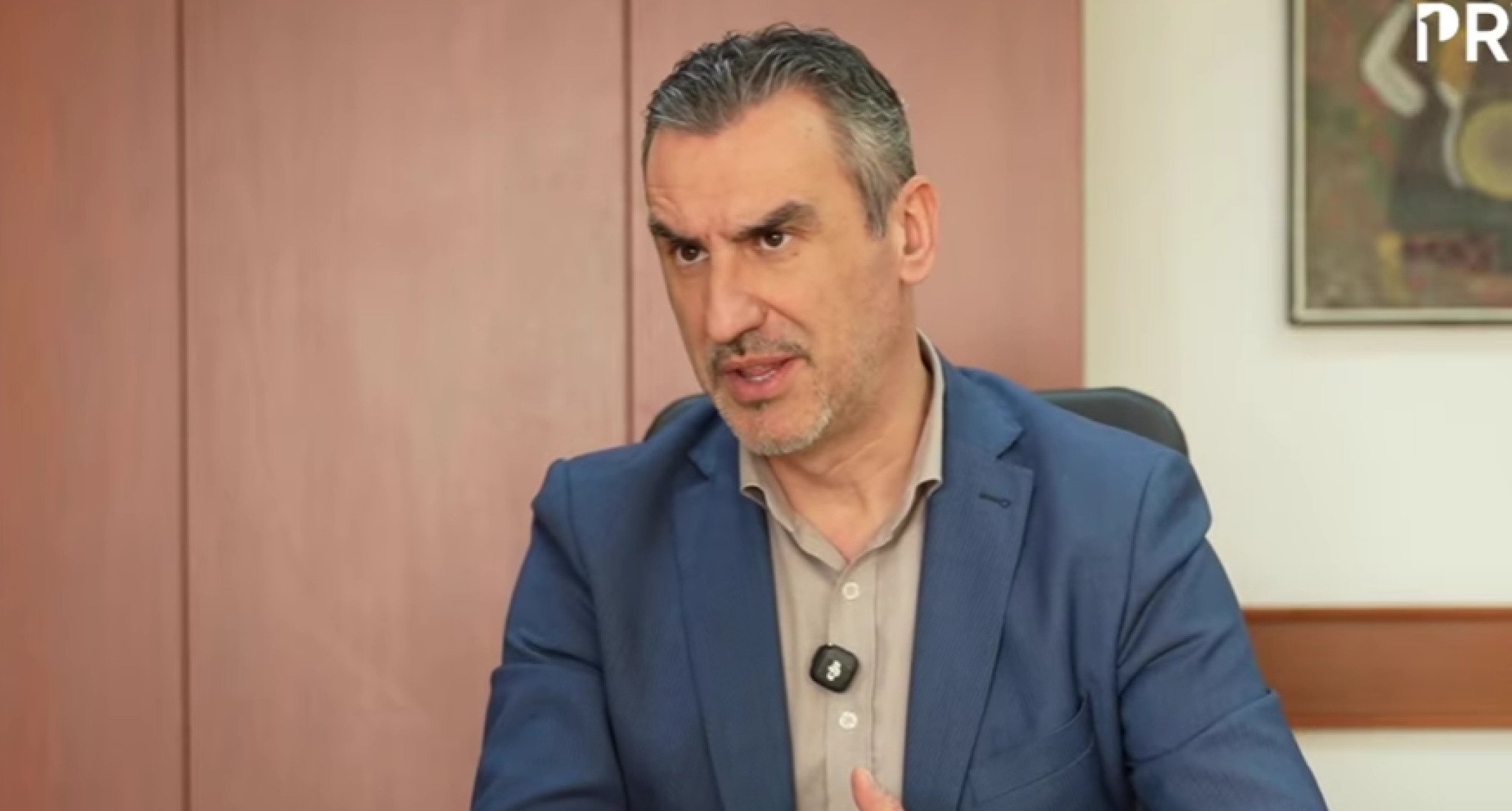 media-librarysfu33e8q57okf2AR7k2