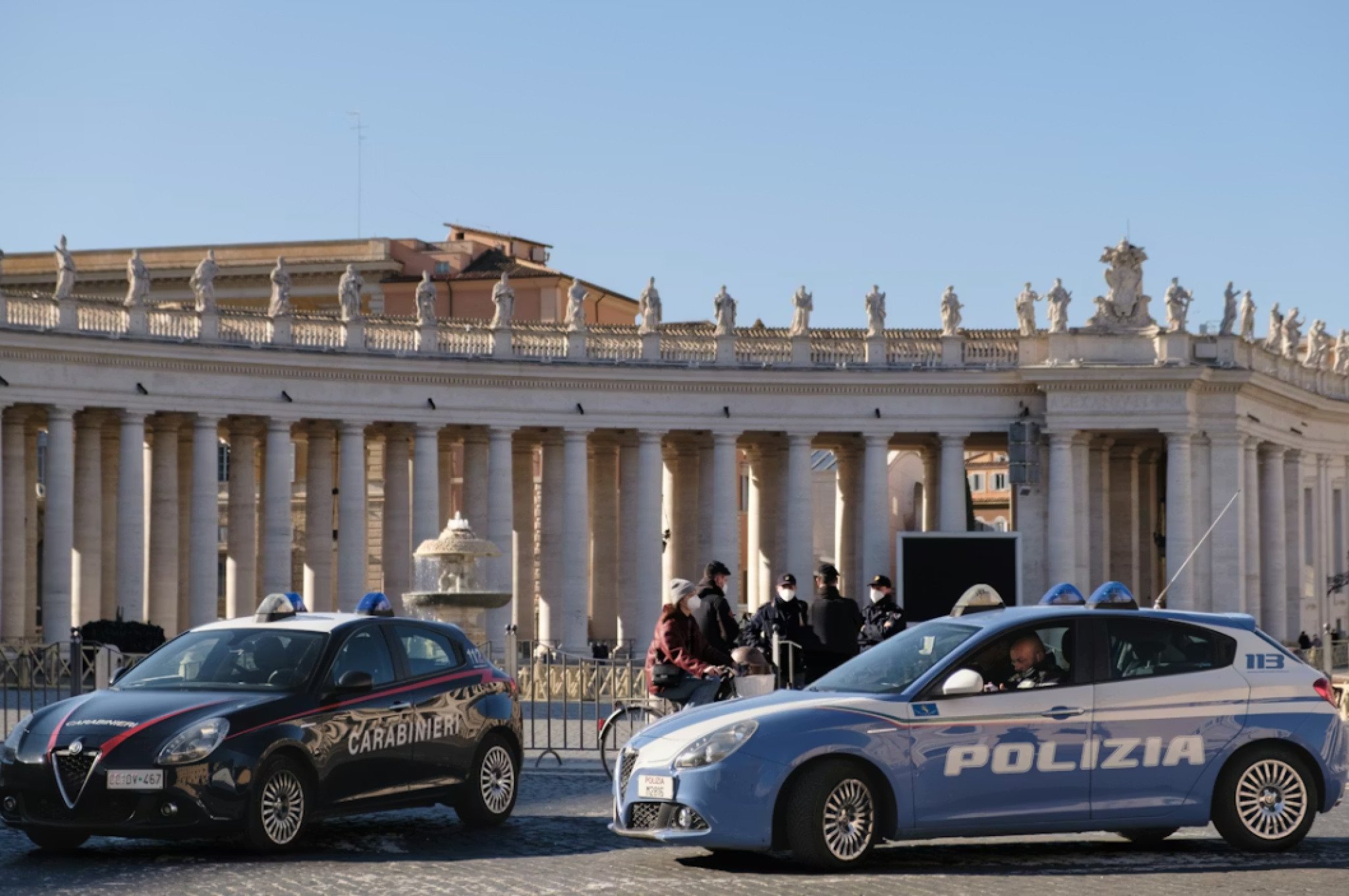 media-library88f10omqo48h2RYbhzf