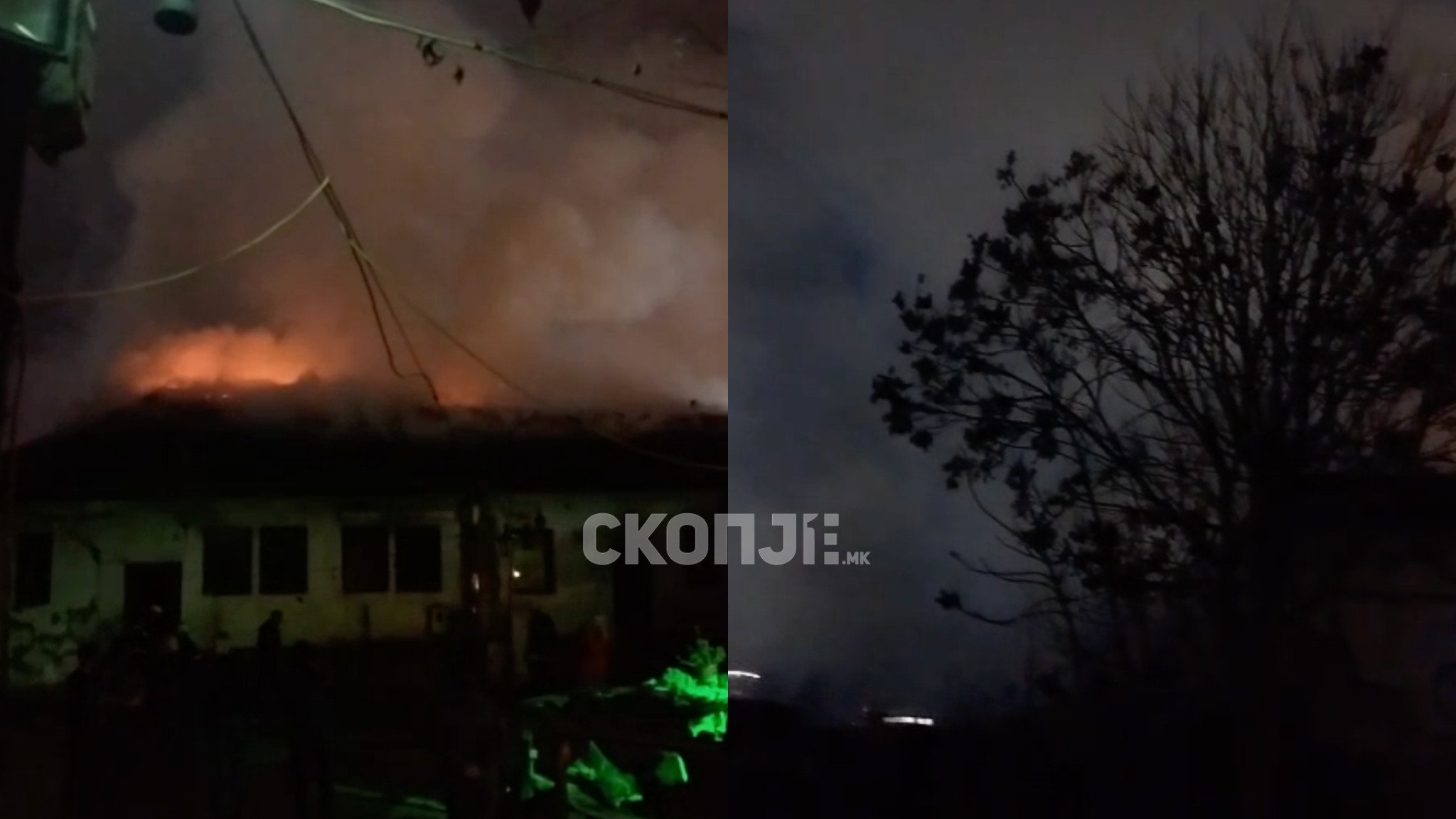 media-libraryepmldkncs0qfextxZiQ