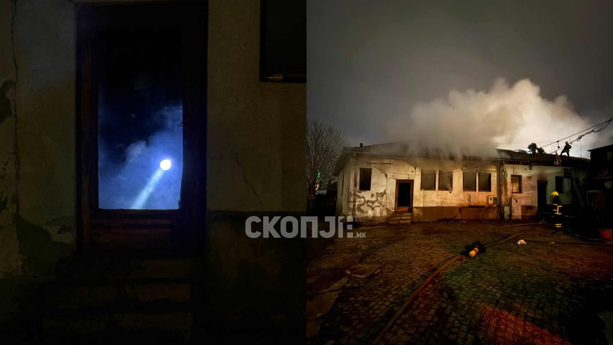 media-librarycoqog72st8bf6PG6kFU