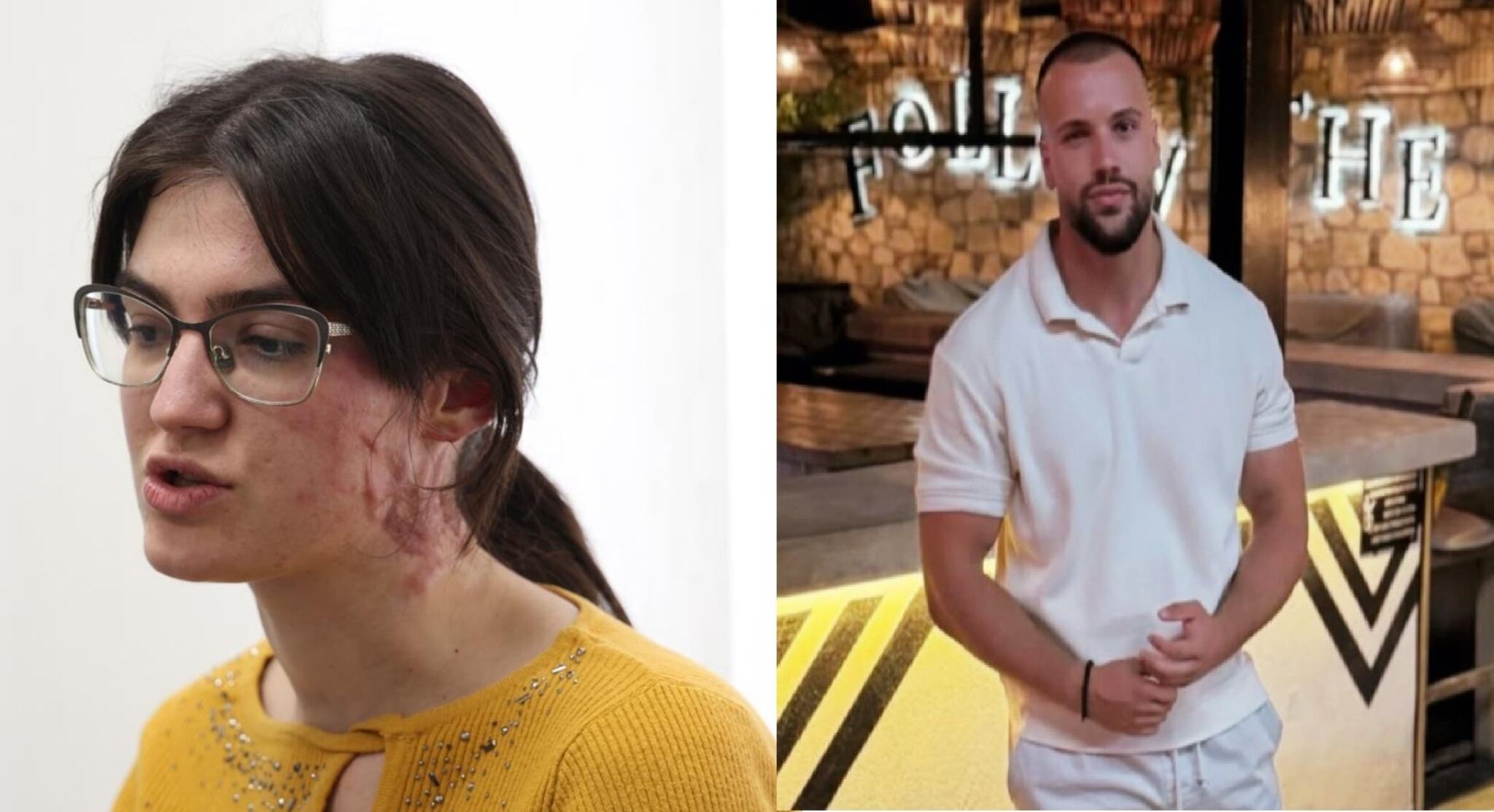 media-libraryfagqlthlc88t29Cnrqz