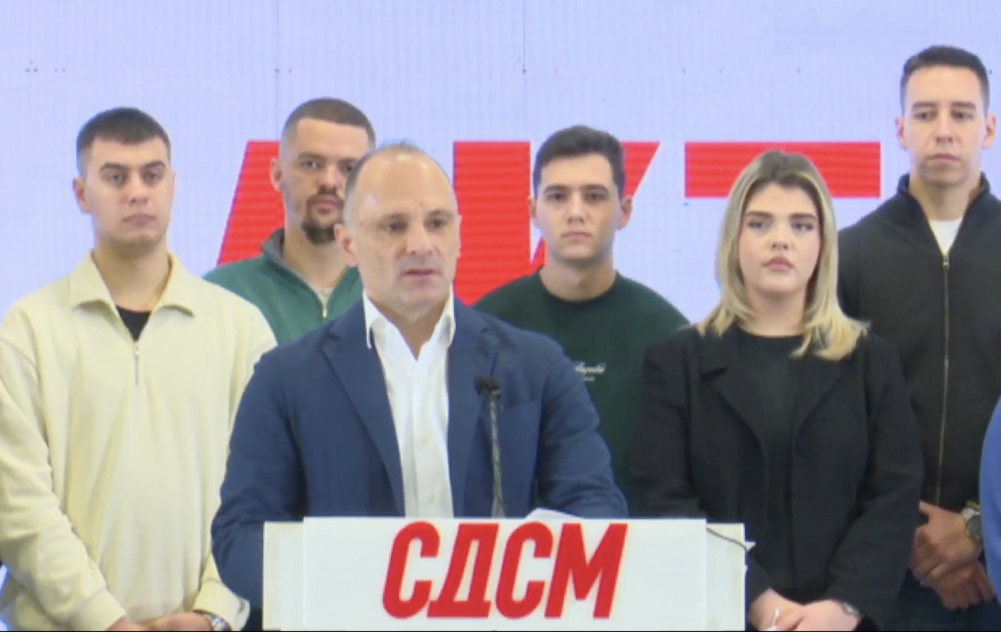 media-library71sfi9c85oalcrkZl6Y