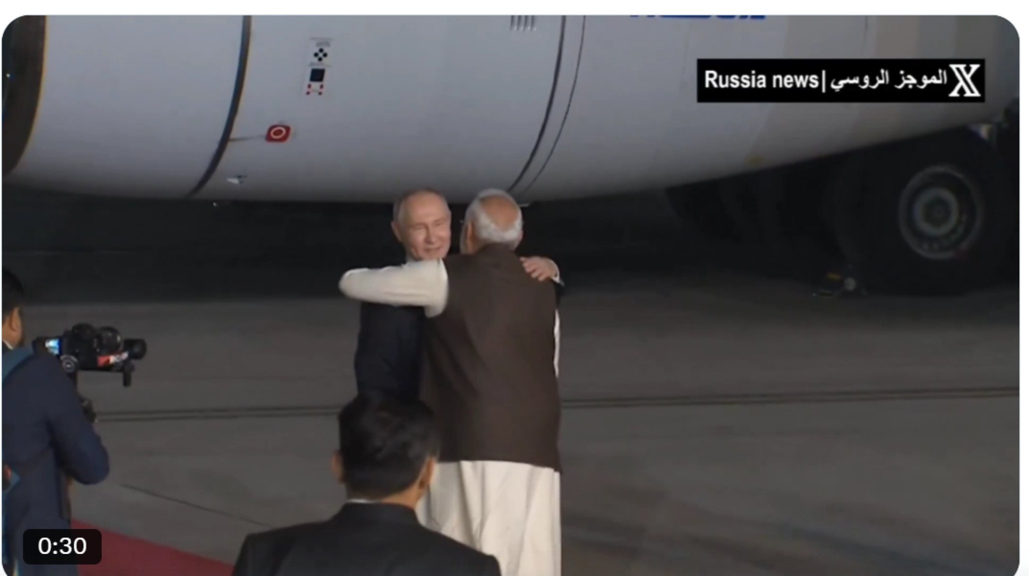 media-libraryne7f5n55tnt74suXy30