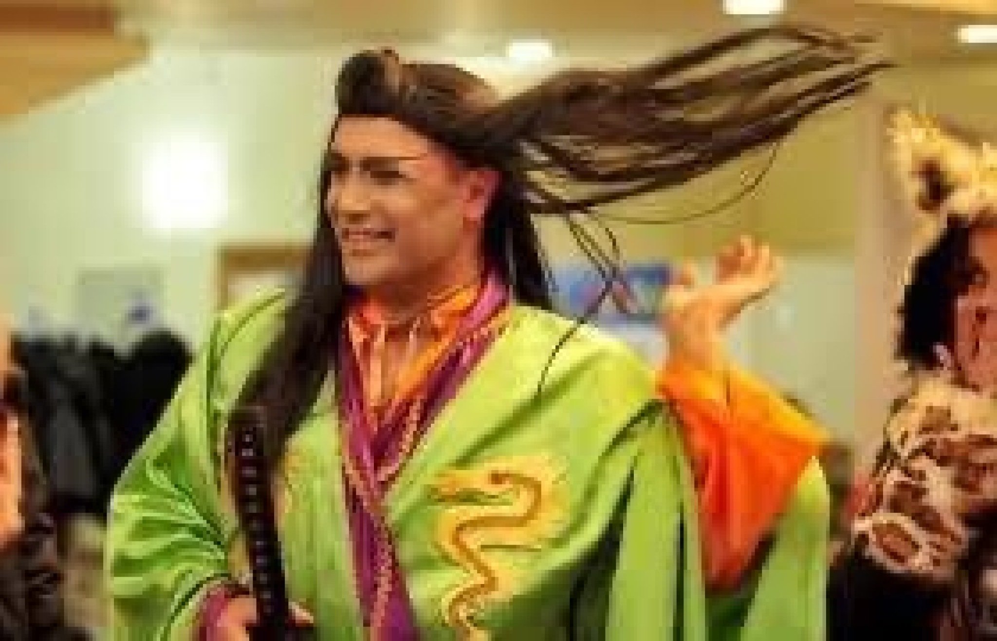 media-librarysnitfi36v2r9arHHYIU