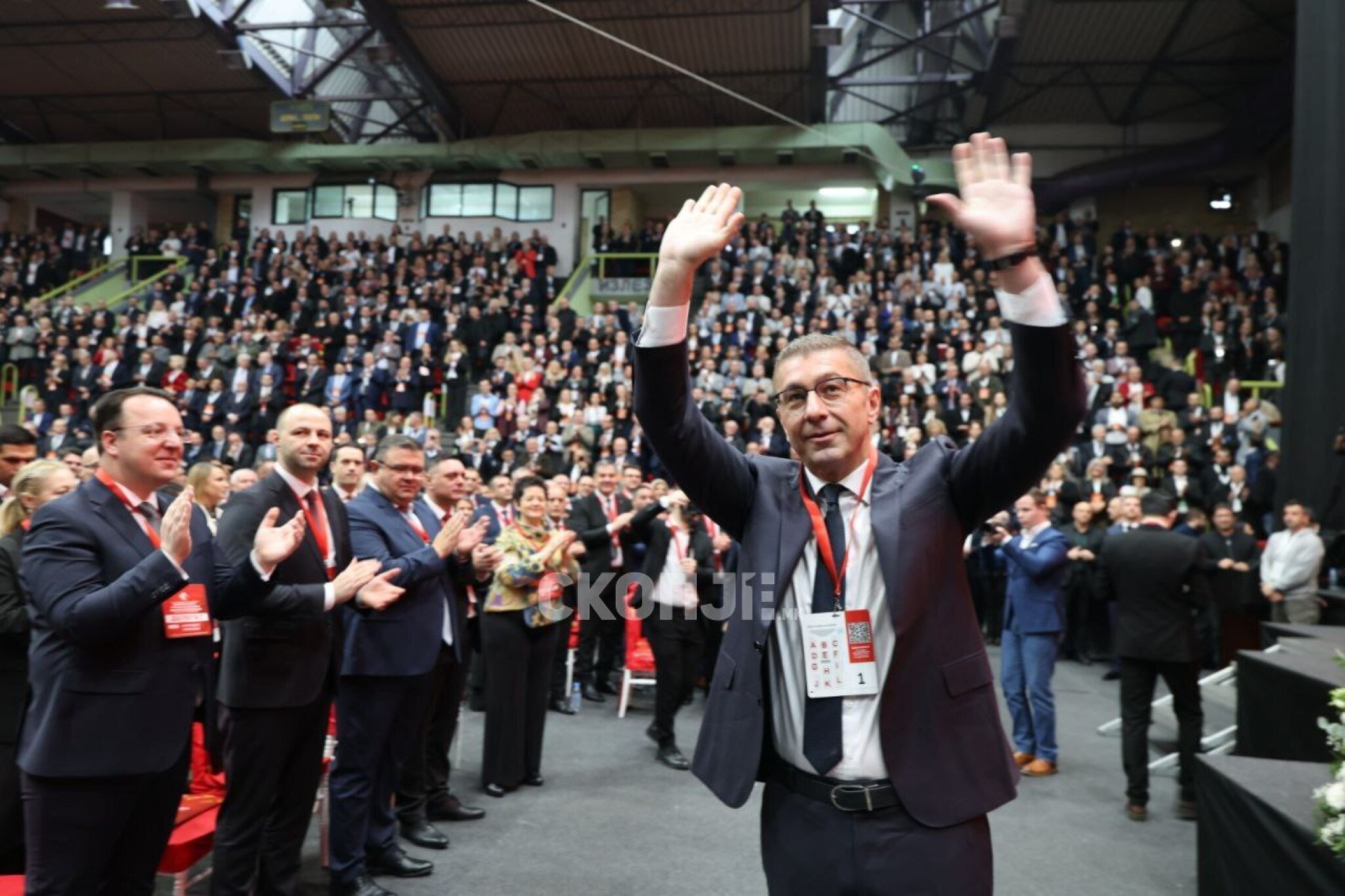 media-librarynbsgr5oe8ol881HSycf