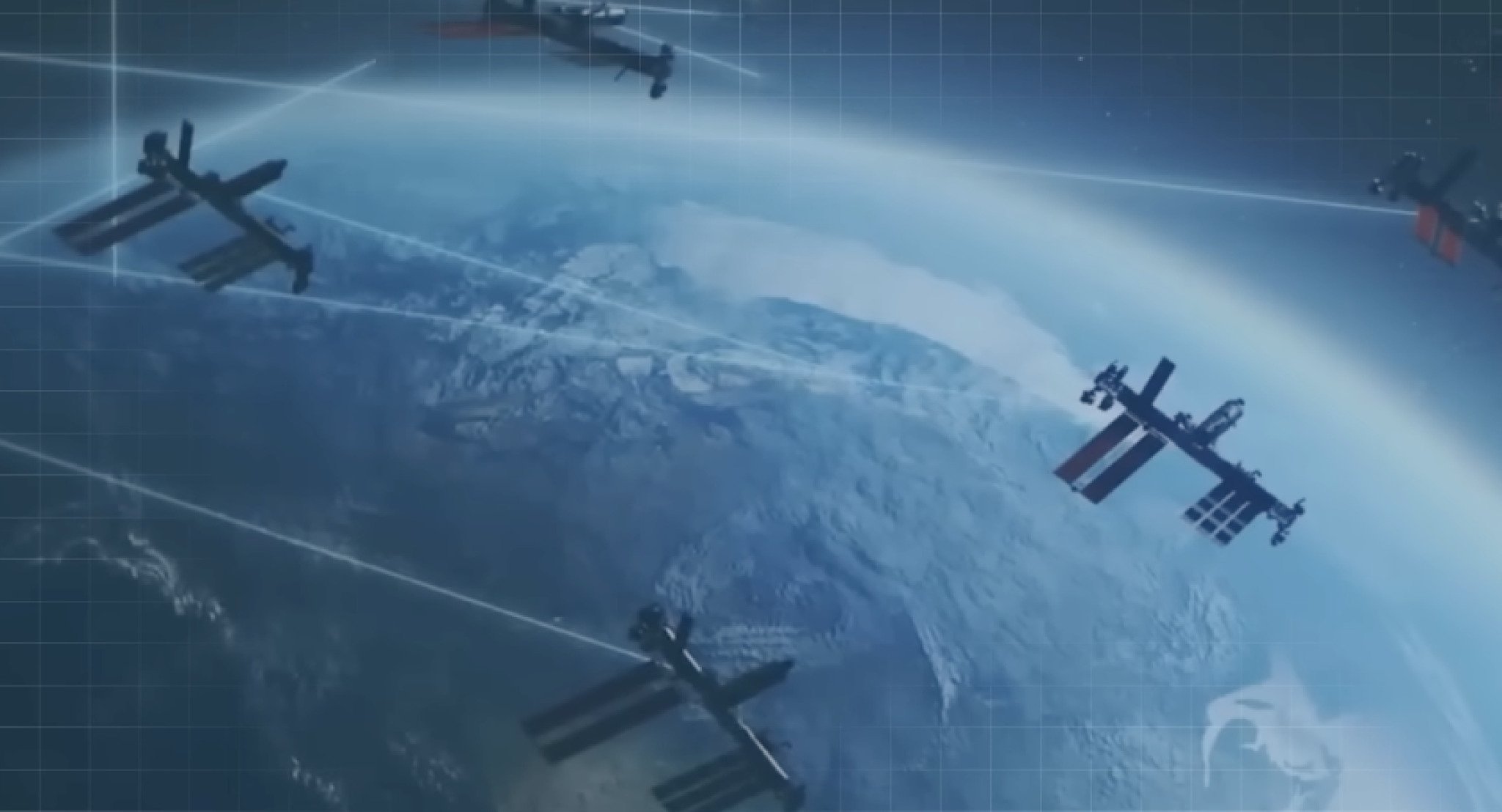 media-libraryuefdebh5okms4vVh41T