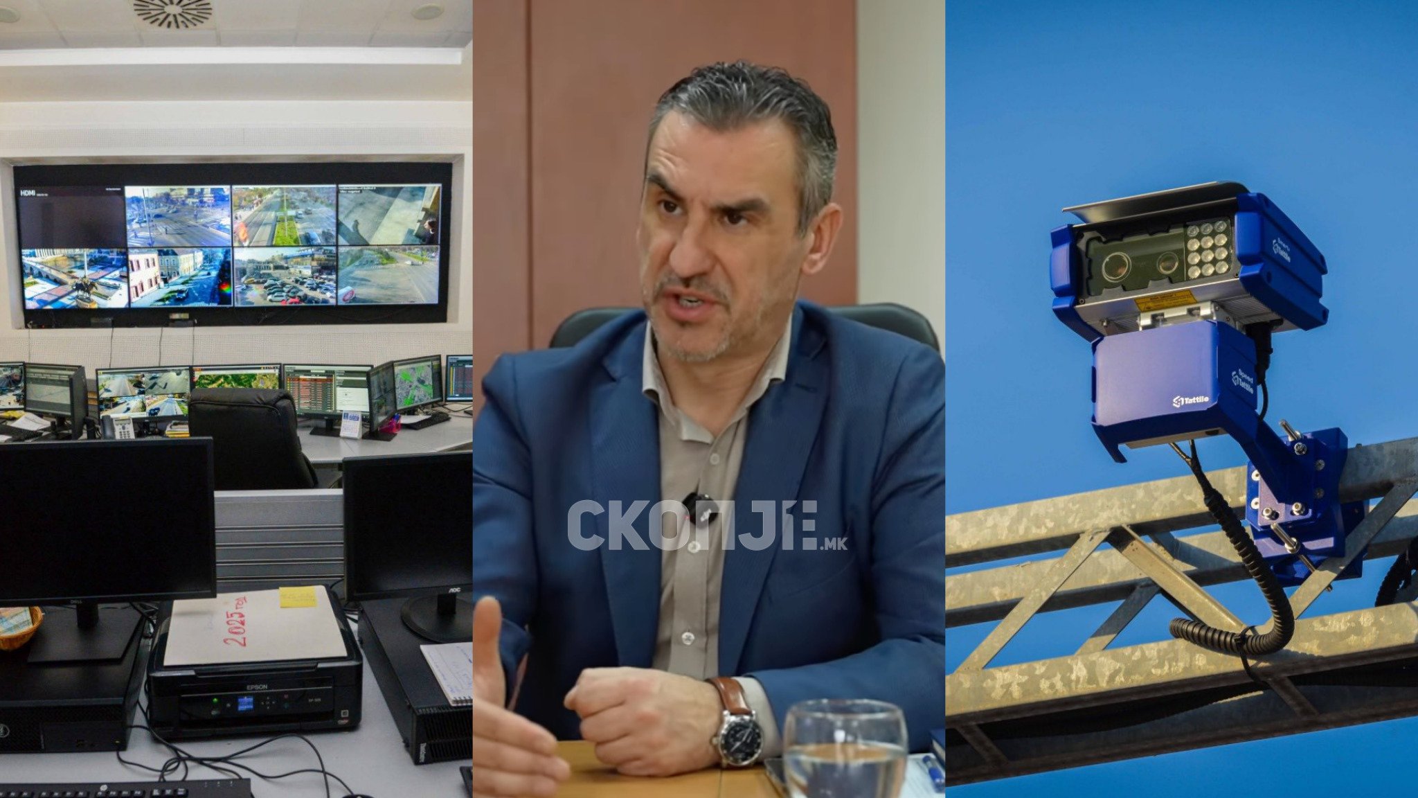 media-libraryi3r2917s3pk745SqqYP