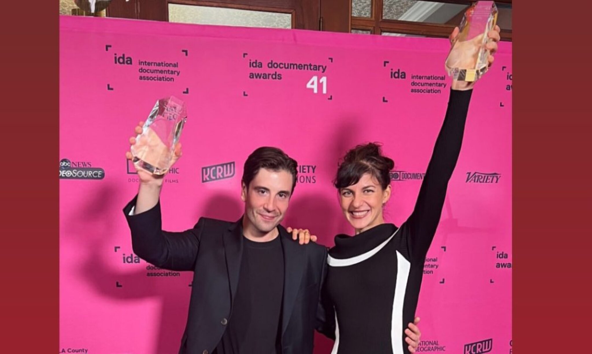 media-libraryrusapq74tb7v2PF3VPG