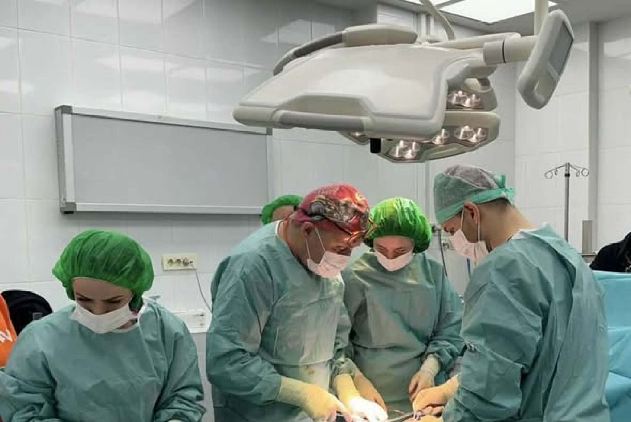 media-libraryiupqtd73kocf5PcmRSu