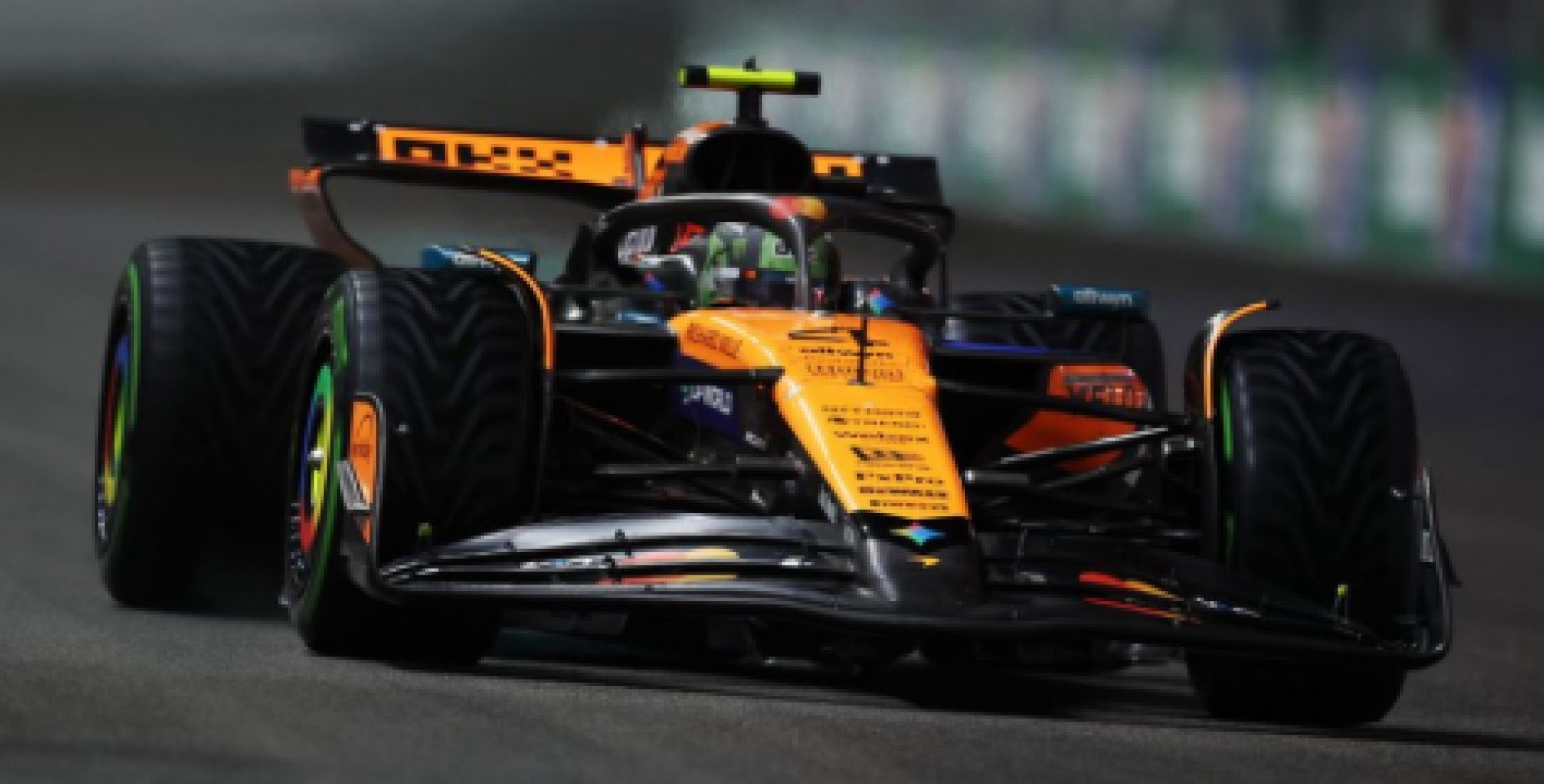 media-libraryr1amgo9m9o056nxdtuj