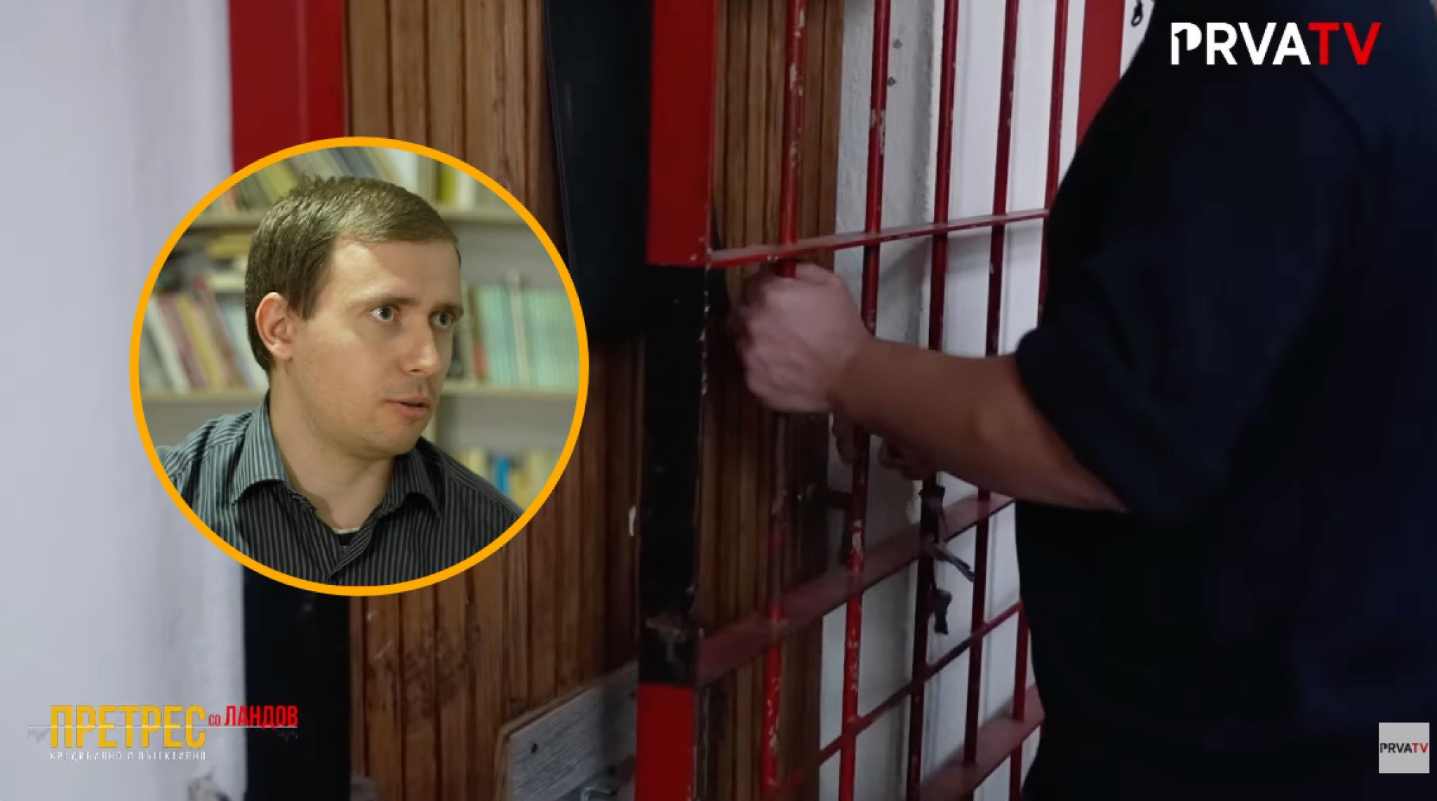 media-library7mabd6seg630b0nFEeA