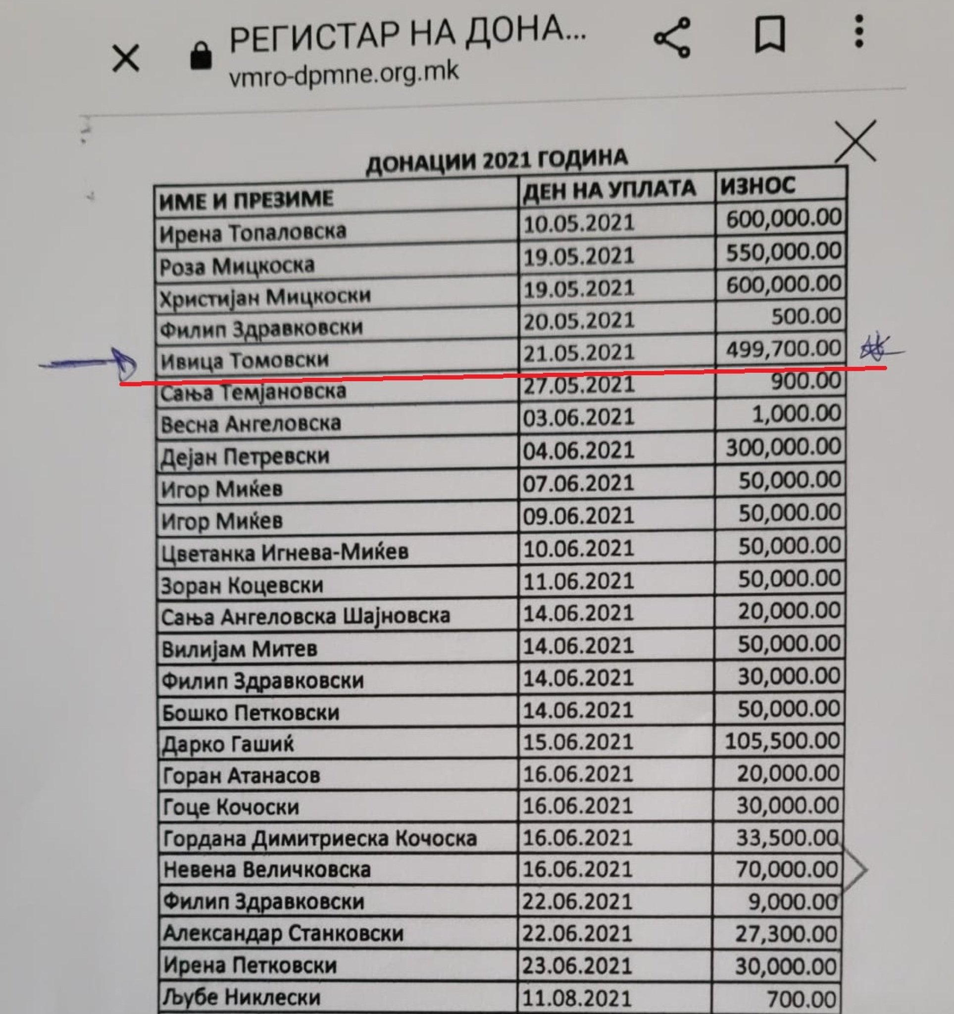 media-libraryqp3ap208ucks3NmFLkp