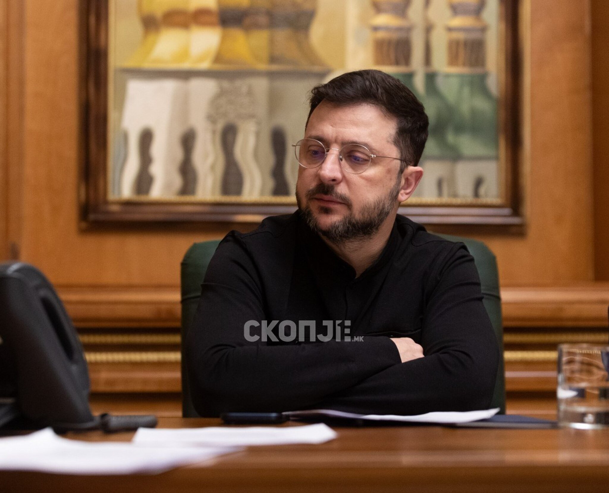 media-libraryn0at4km4a84jamHzvVd