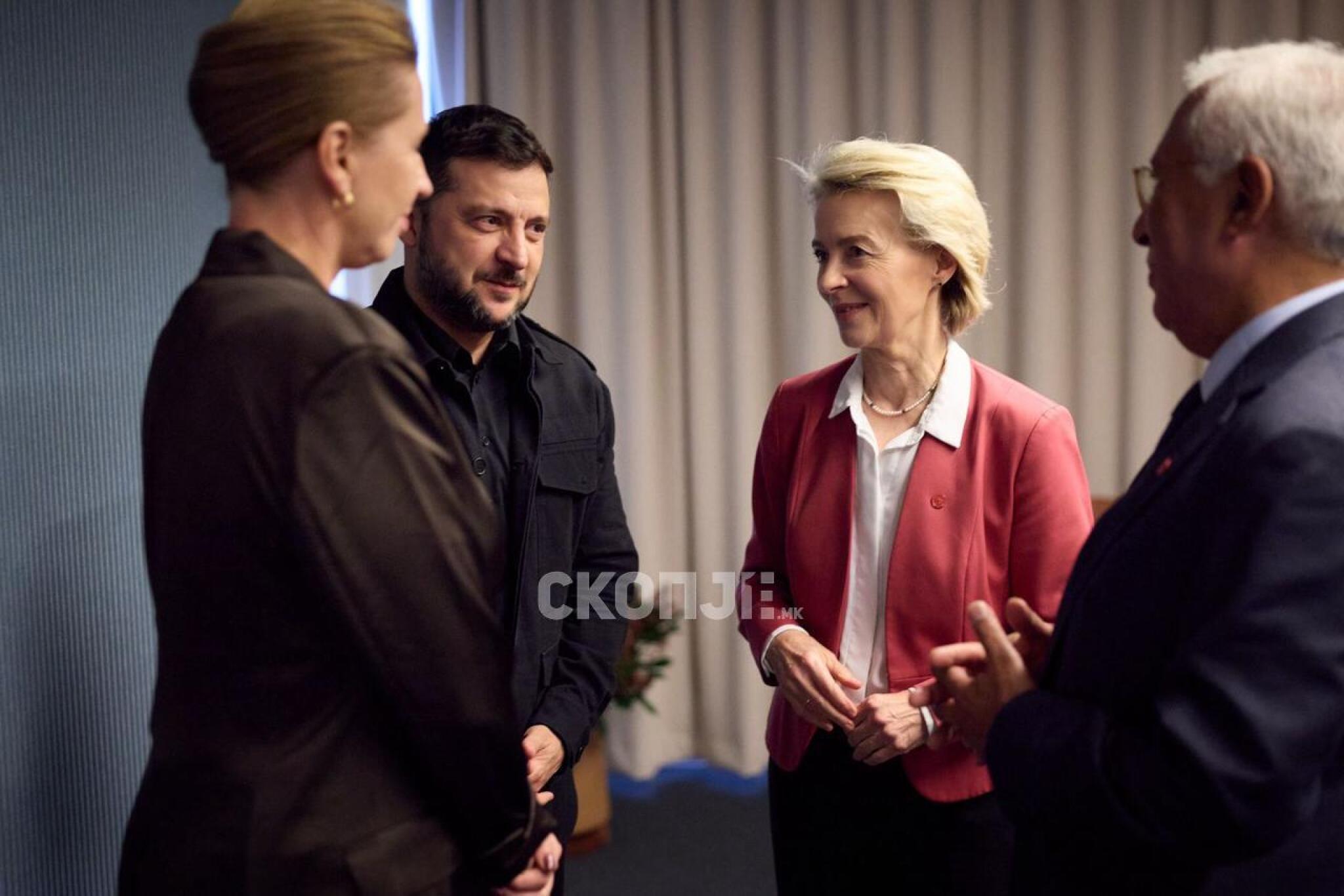 media-library3k7bpcvs32gc3uCSLjo