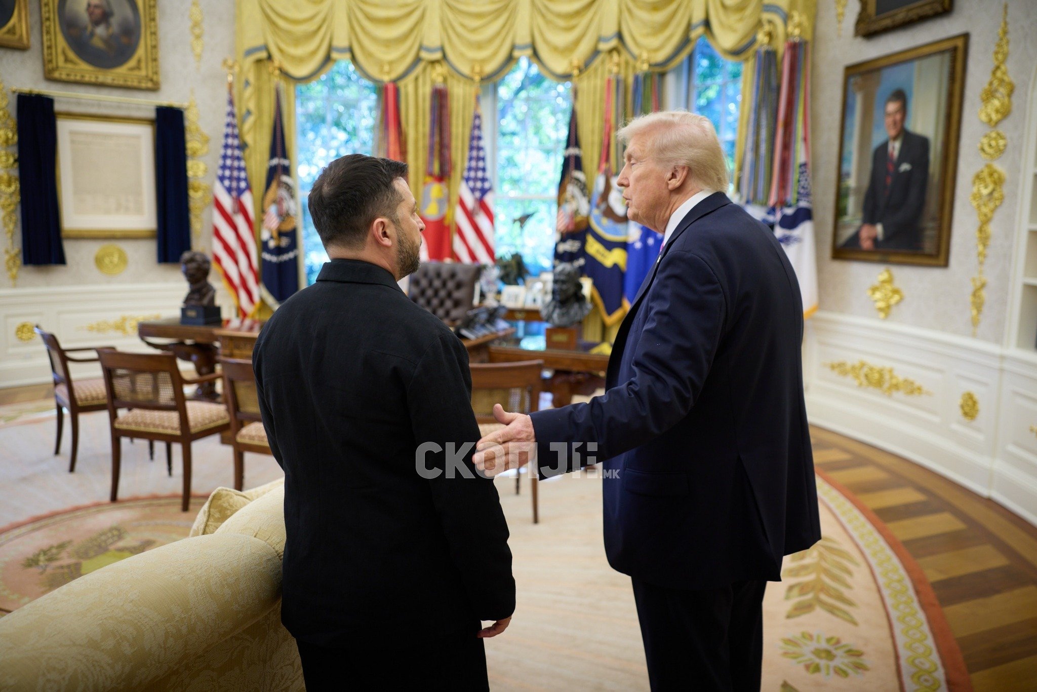 media-librarycc0gi9u8j4ue5U9p2ON