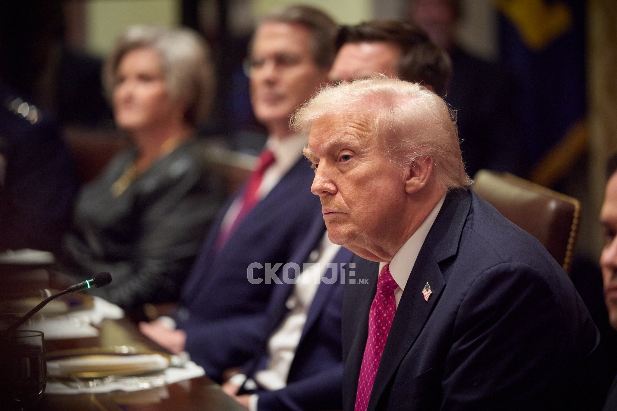 media-libraryl980ocllcbiqaNCVygE